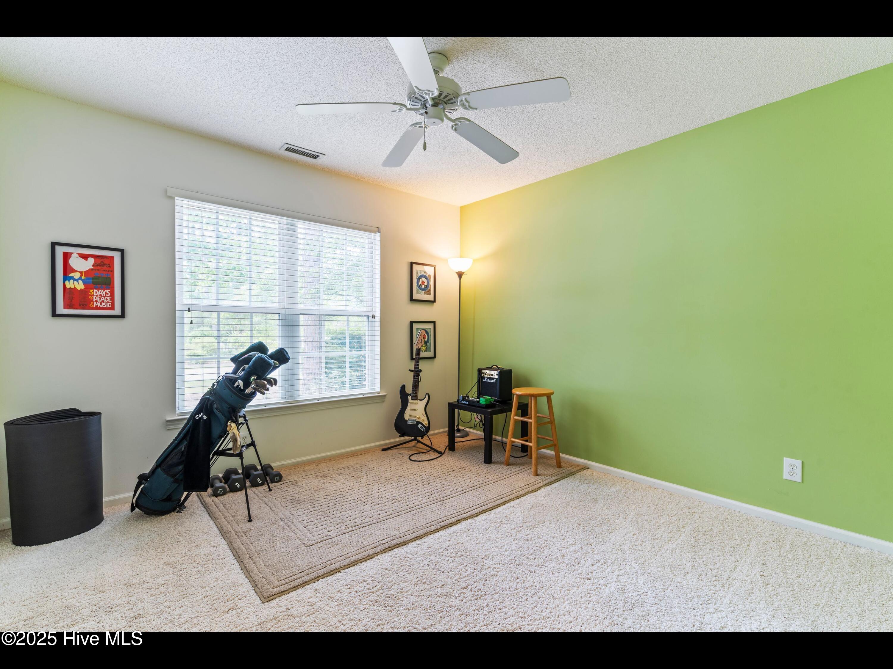 4043 Brick Path Lane Property Photo 23