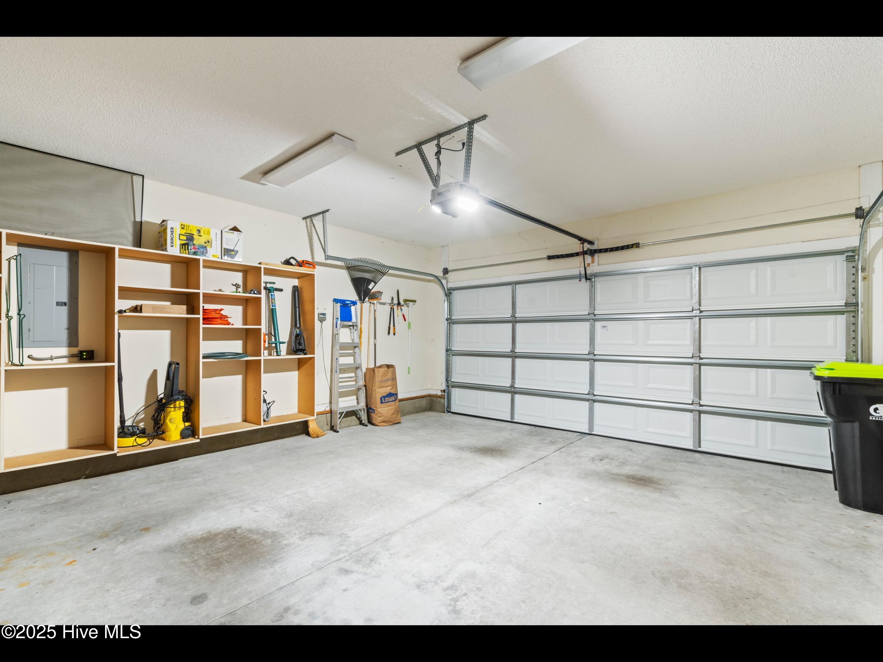 4043 Brick Path Lane Property Photo 24