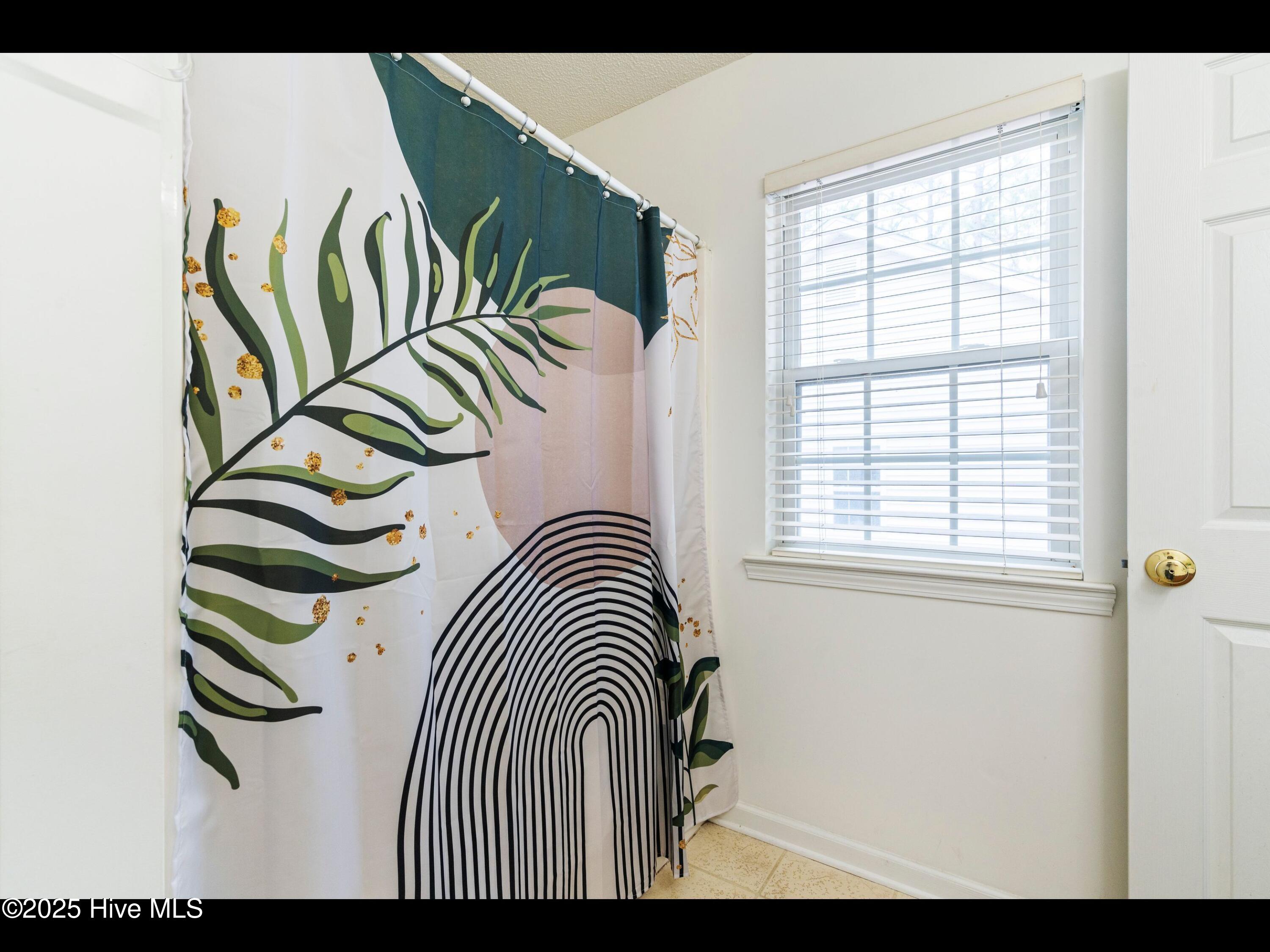 4043 Brick Path Lane Property Photo 25