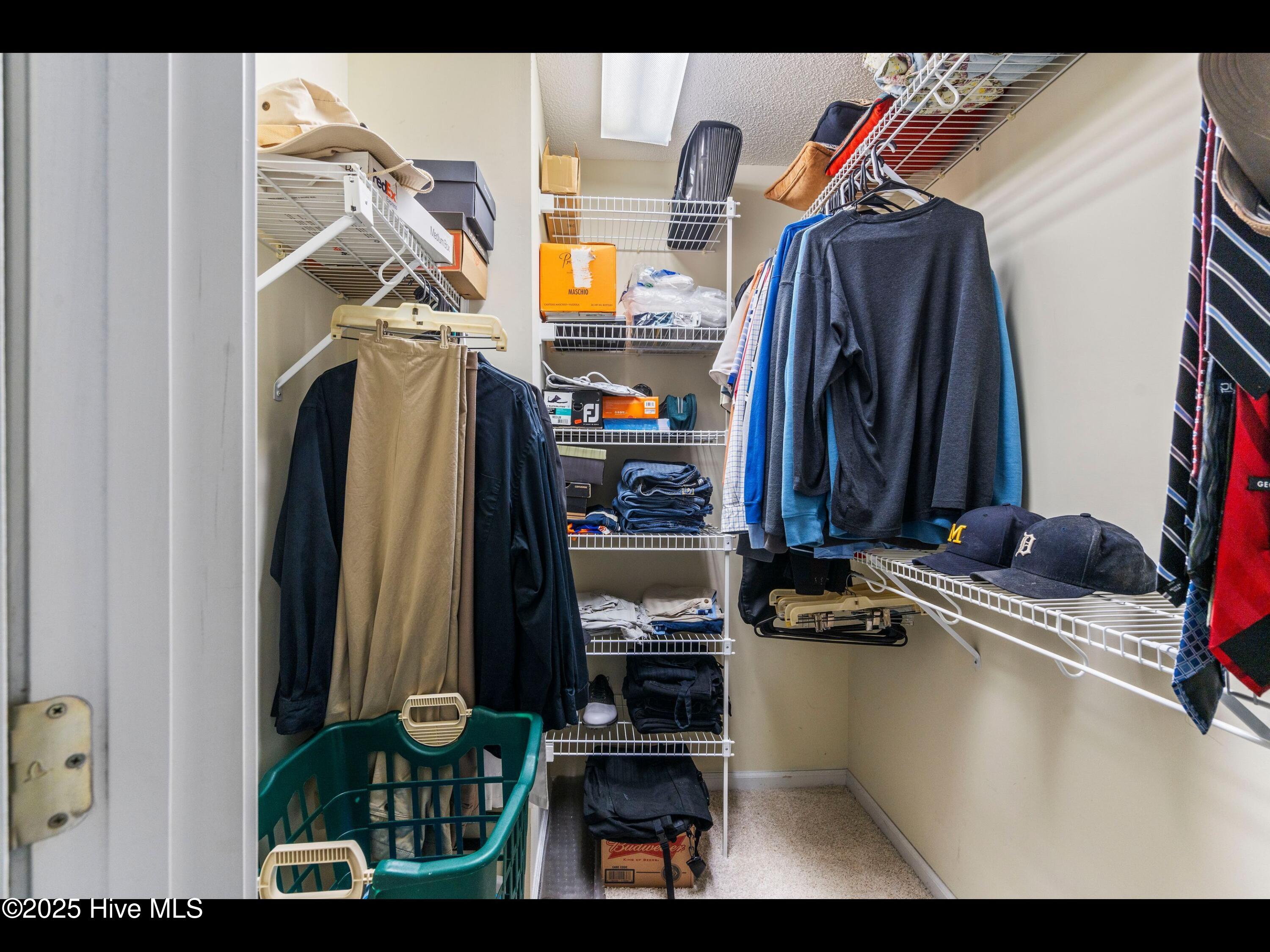 4043 Brick Path Lane Property Photo 26
