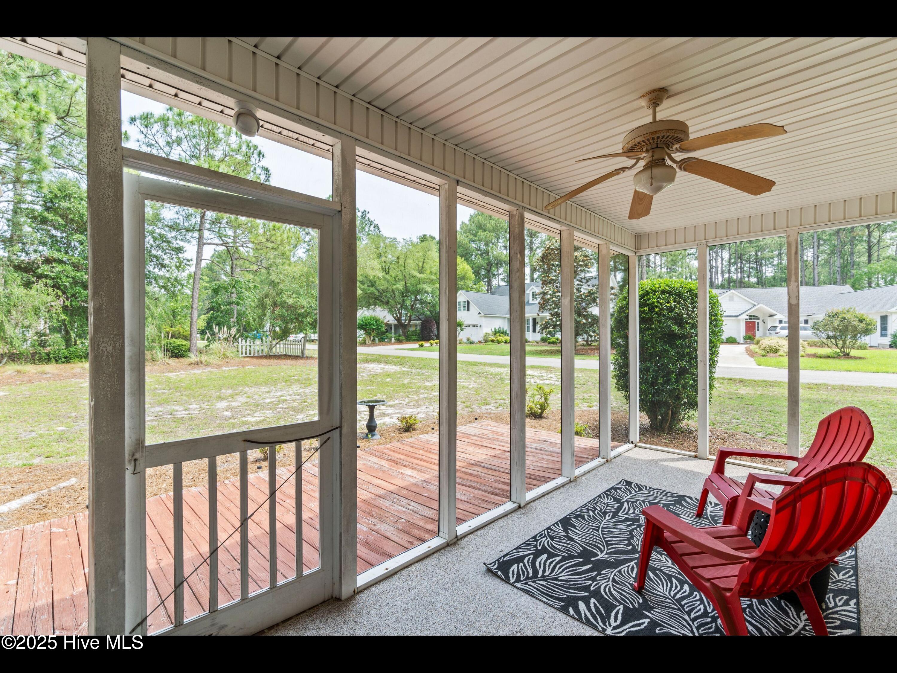 4043 Brick Path Lane Property Photo 27