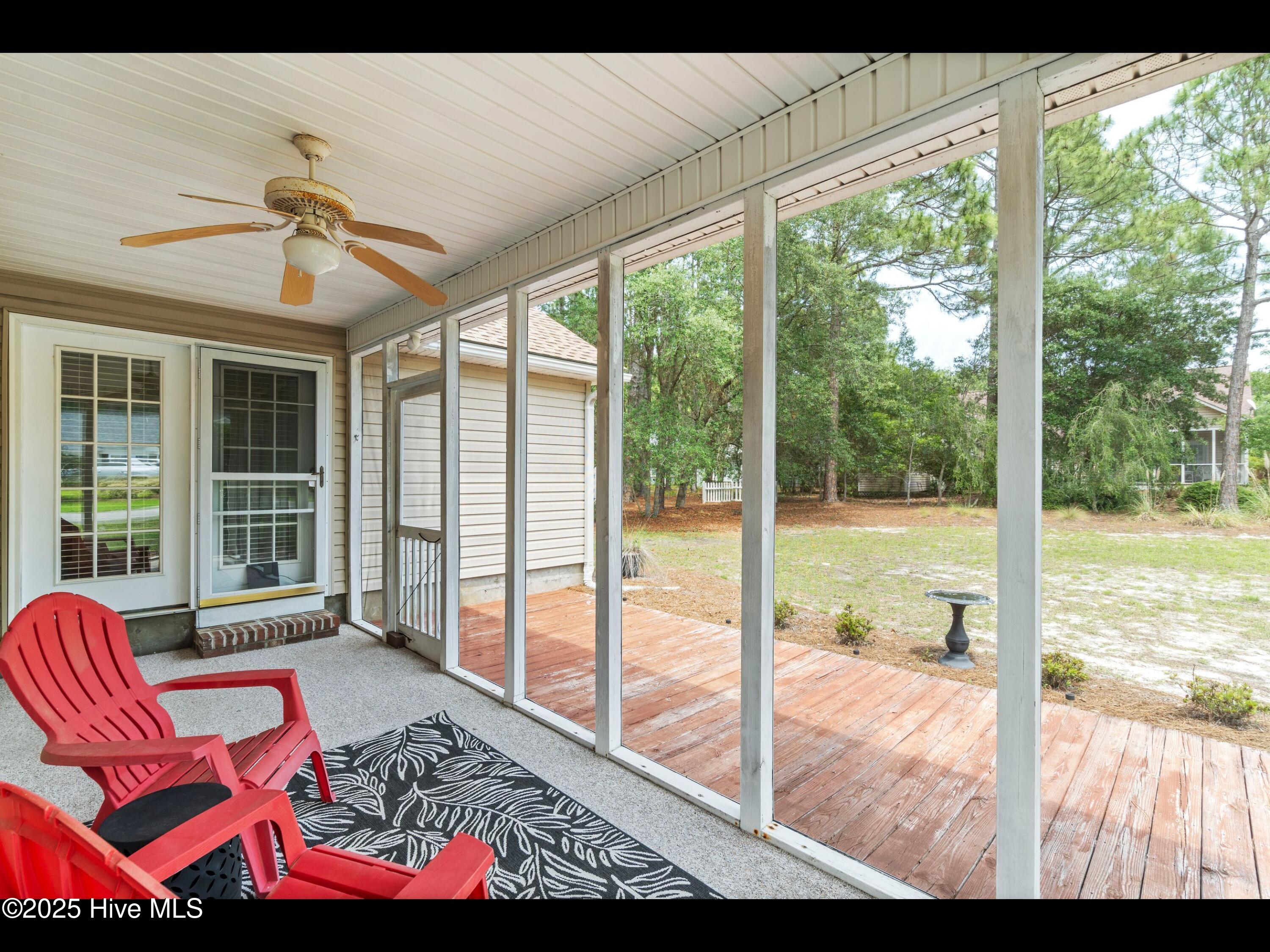 4043 Brick Path Lane Property Photo 28