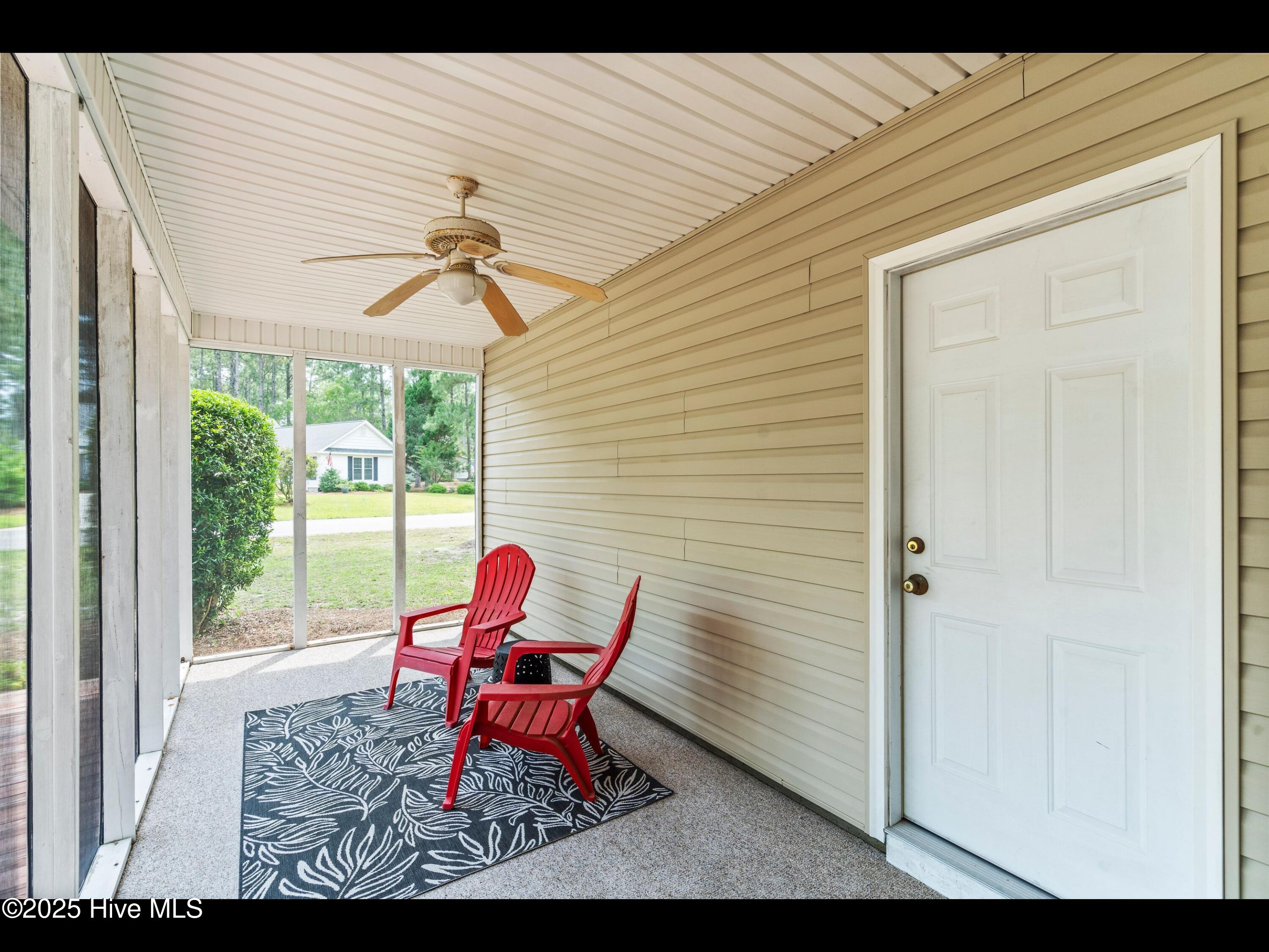 4043 Brick Path Lane Property Photo 29