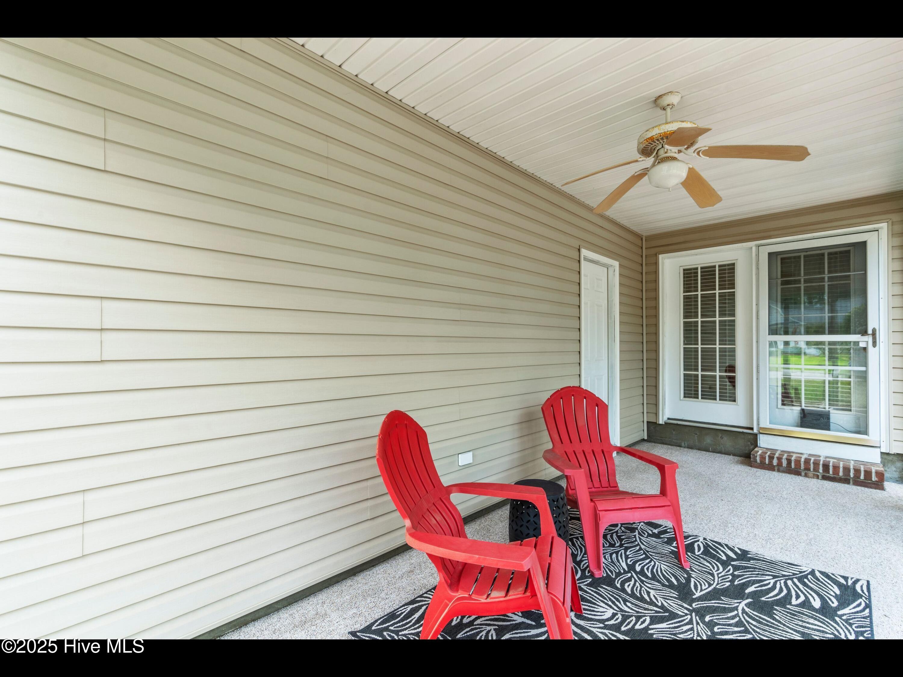 4043 Brick Path Lane Property Photo 30