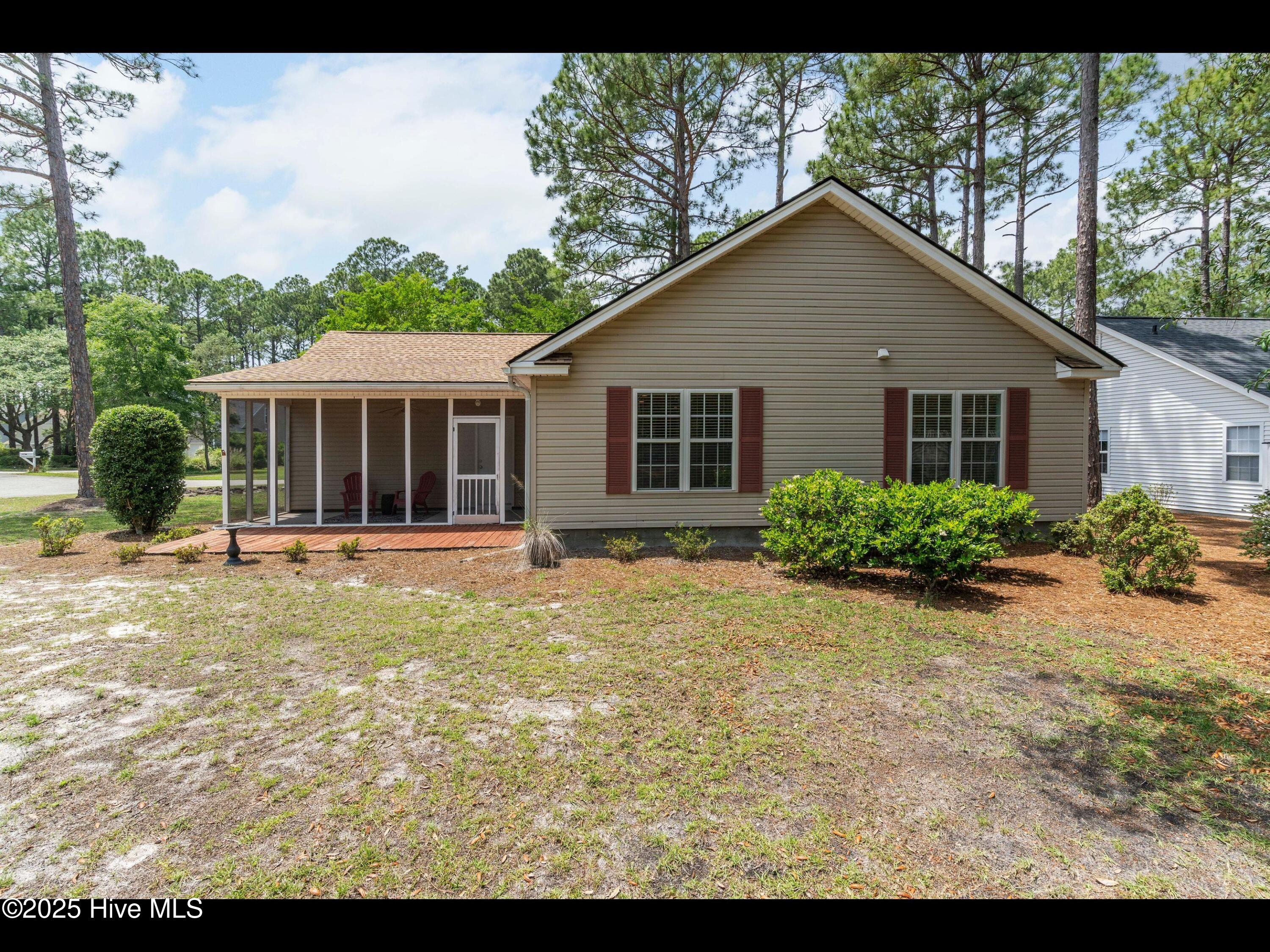 4043 Brick Path Lane Property Photo 34