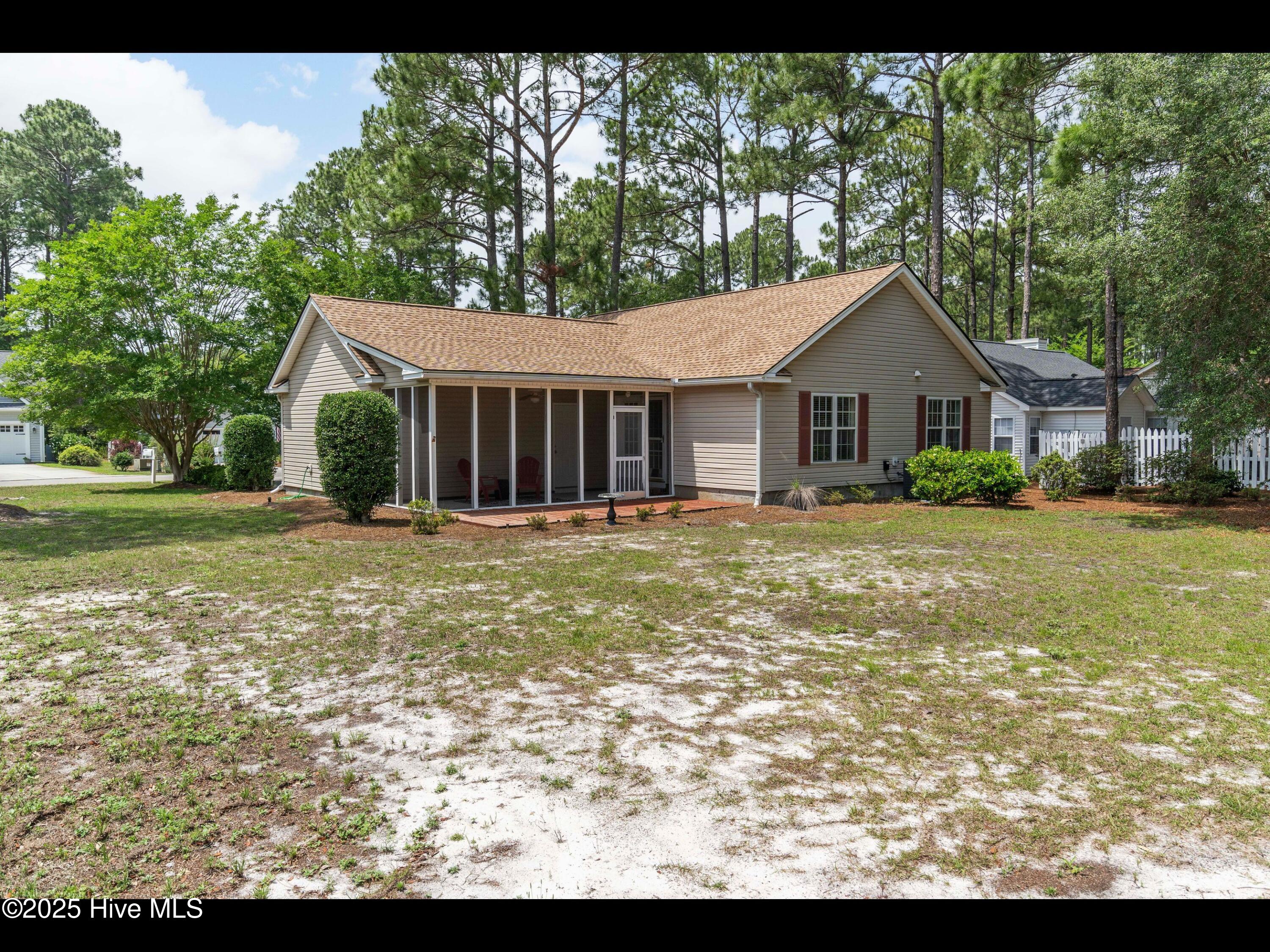 4043 Brick Path Lane Property Photo 35