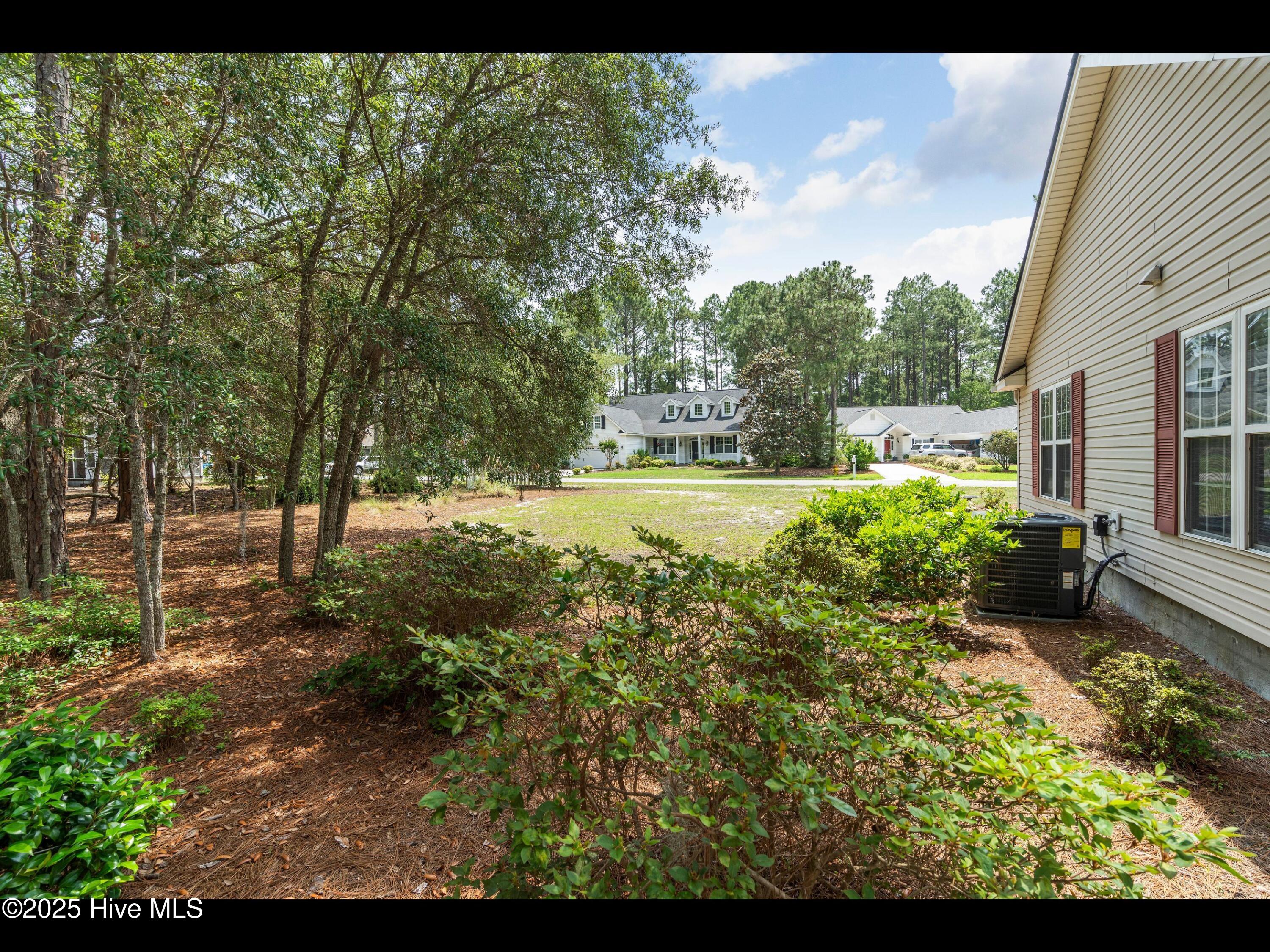 4043 Brick Path Lane Property Photo 37