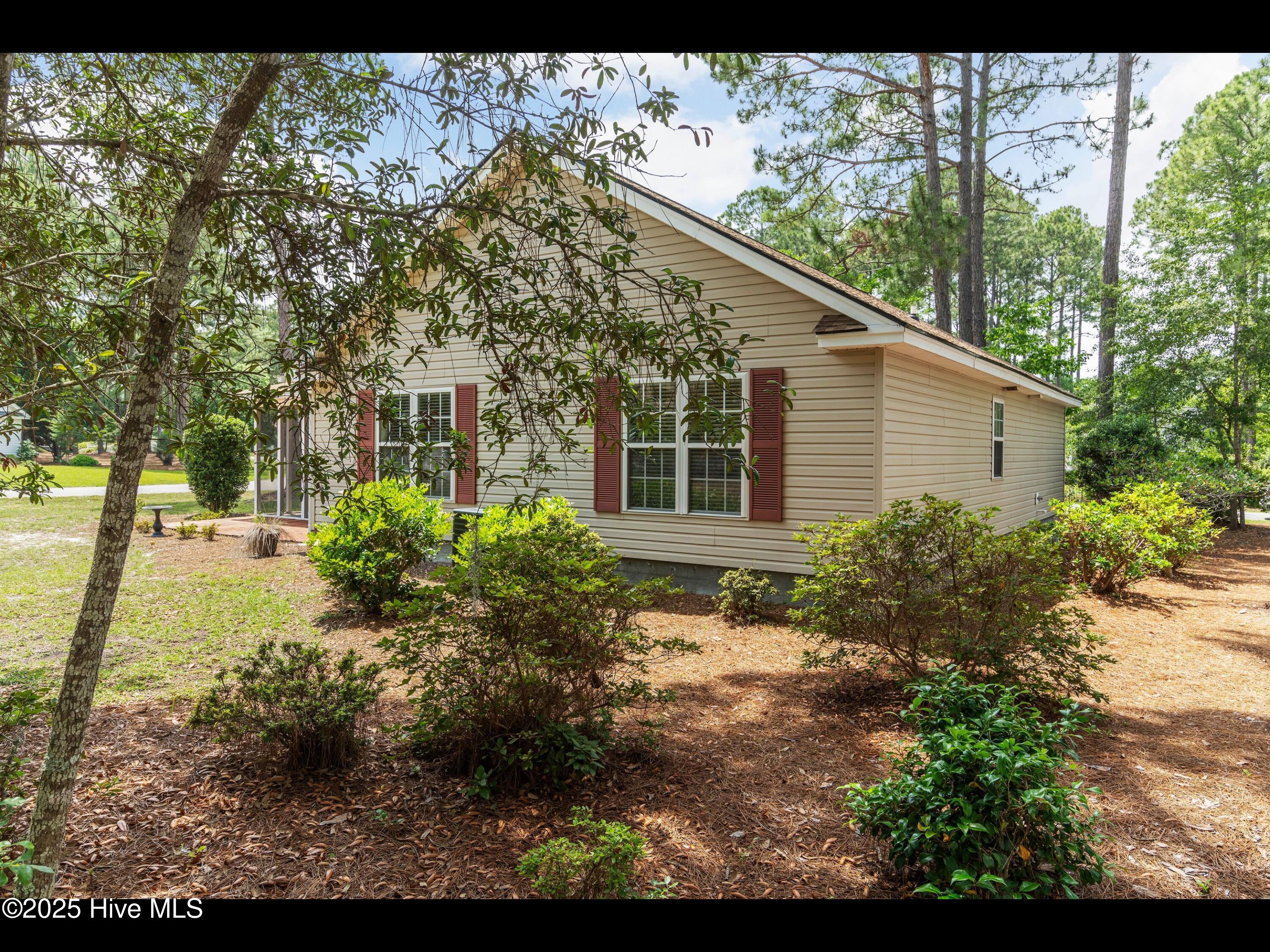 4043 Brick Path Lane Property Photo 38
