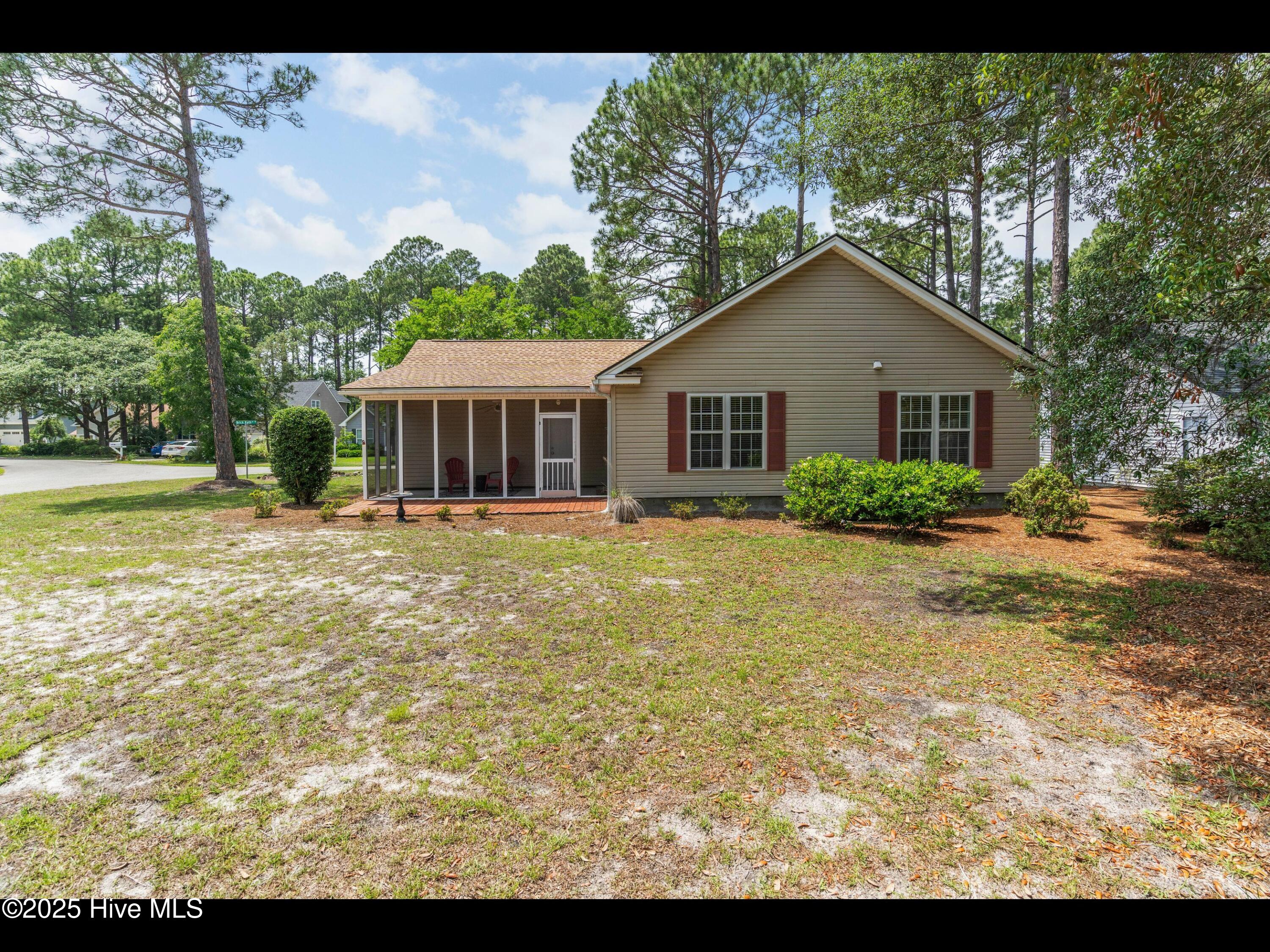 4043 Brick Path Lane Property Photo 40