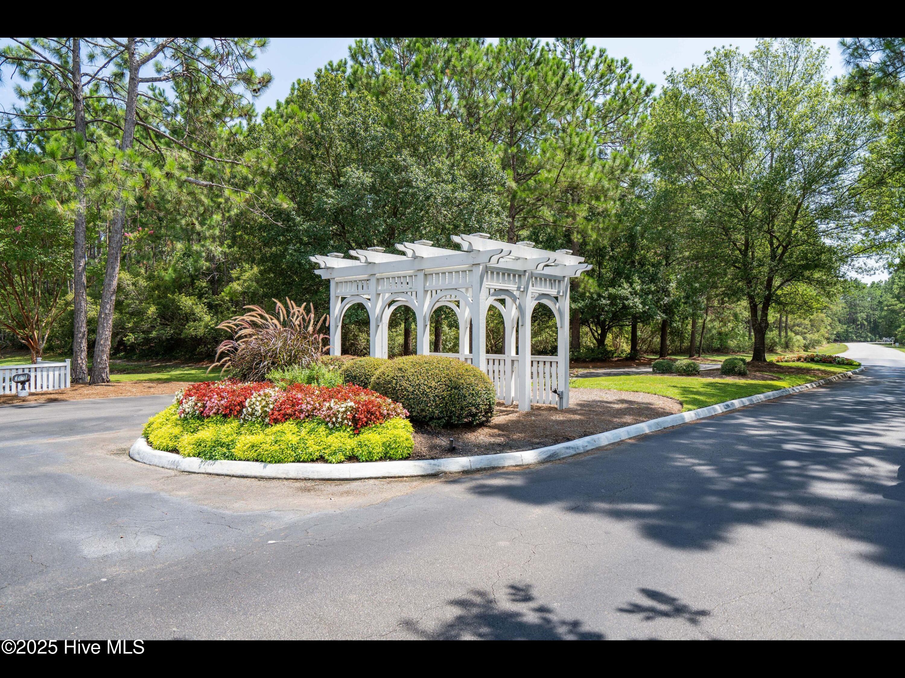 4043 Brick Path Lane Property Photo 41