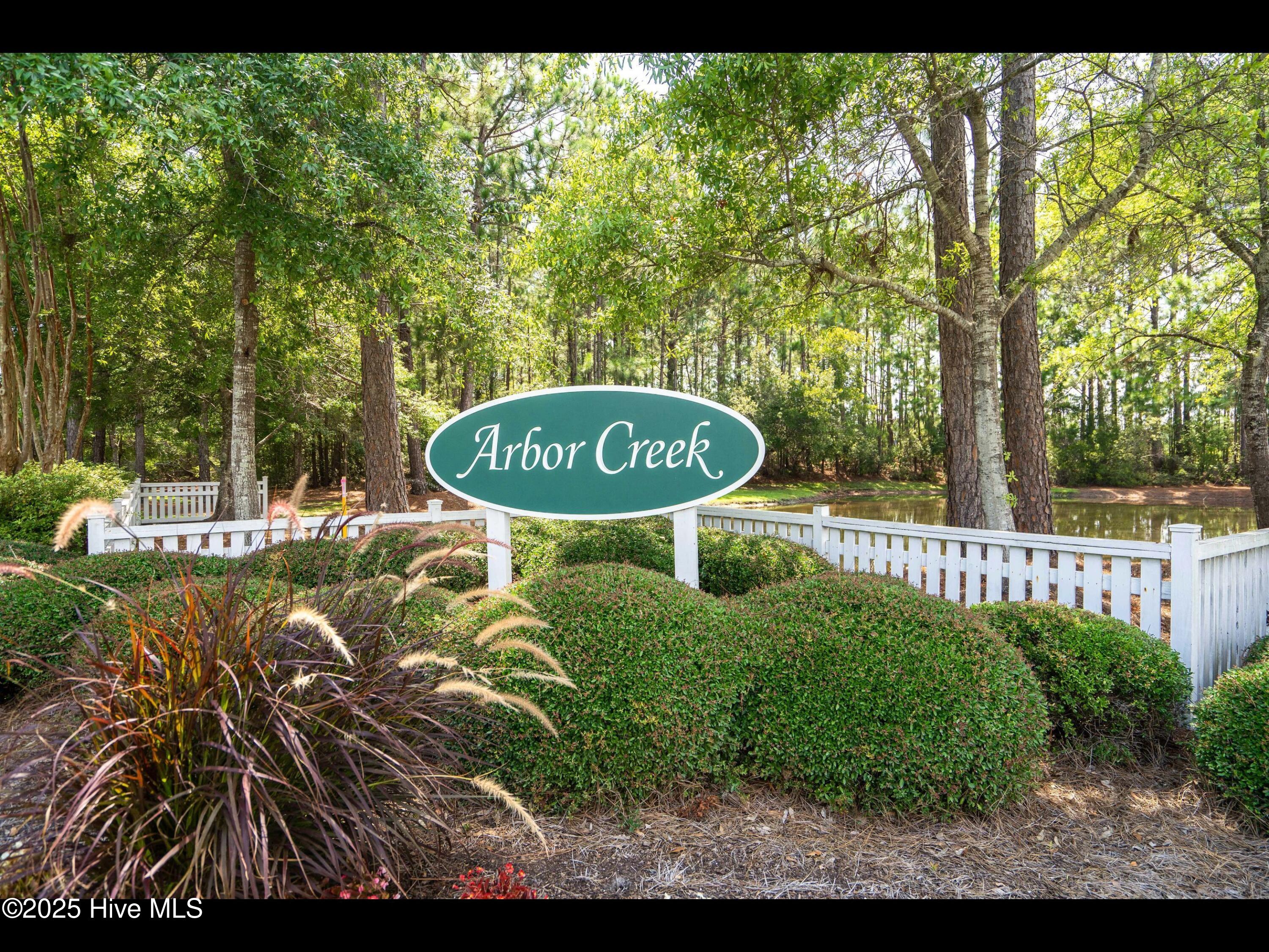 4043 Brick Path Lane Property Photo 42