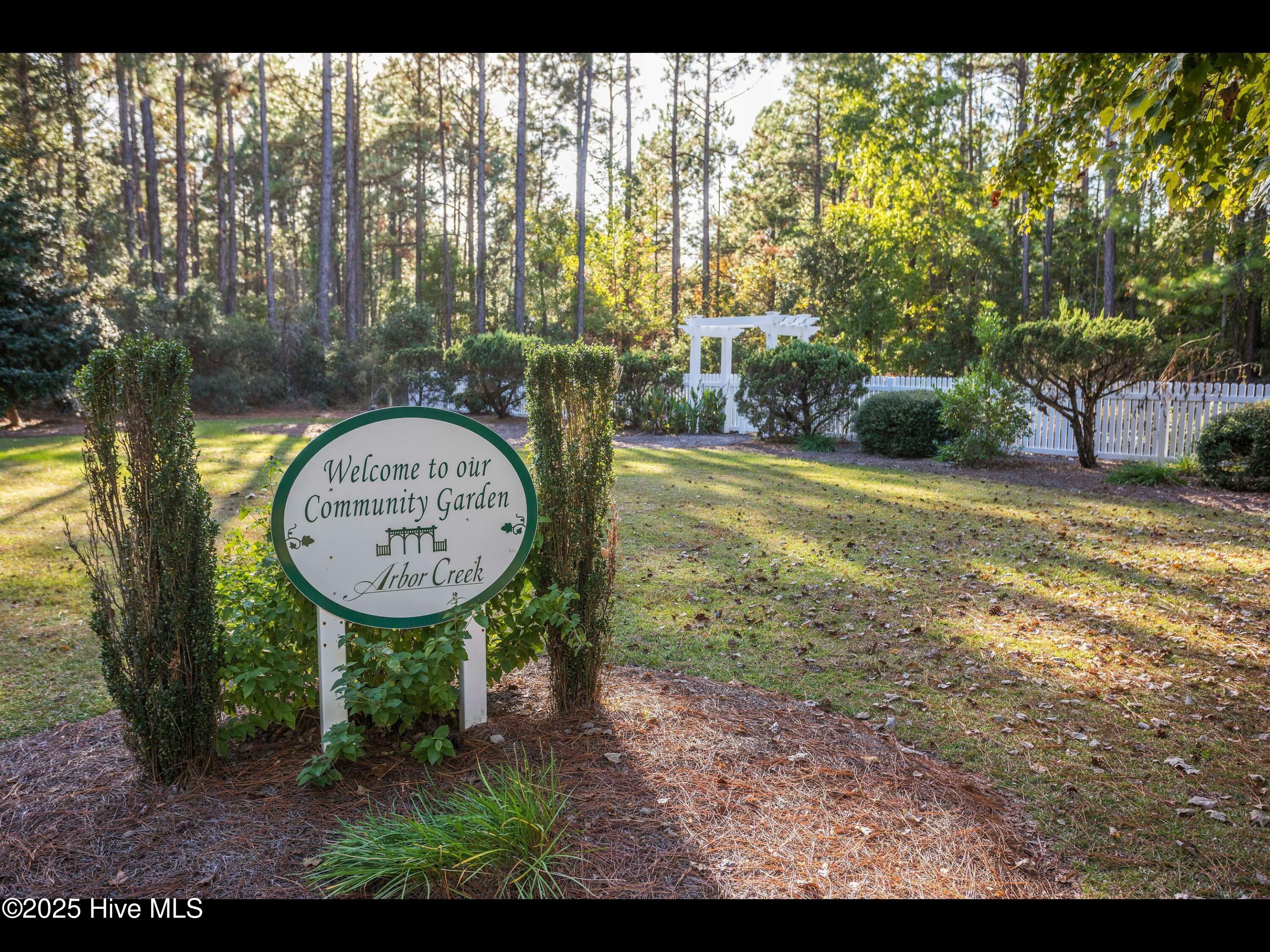 4043 Brick Path Lane Property Photo 43