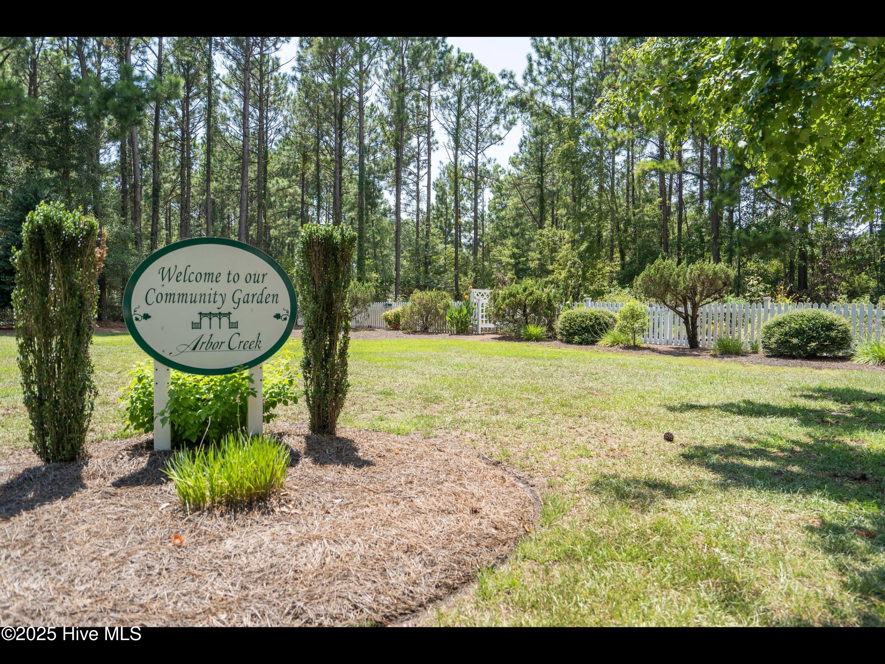 4043 Brick Path Lane Property Photo 44
