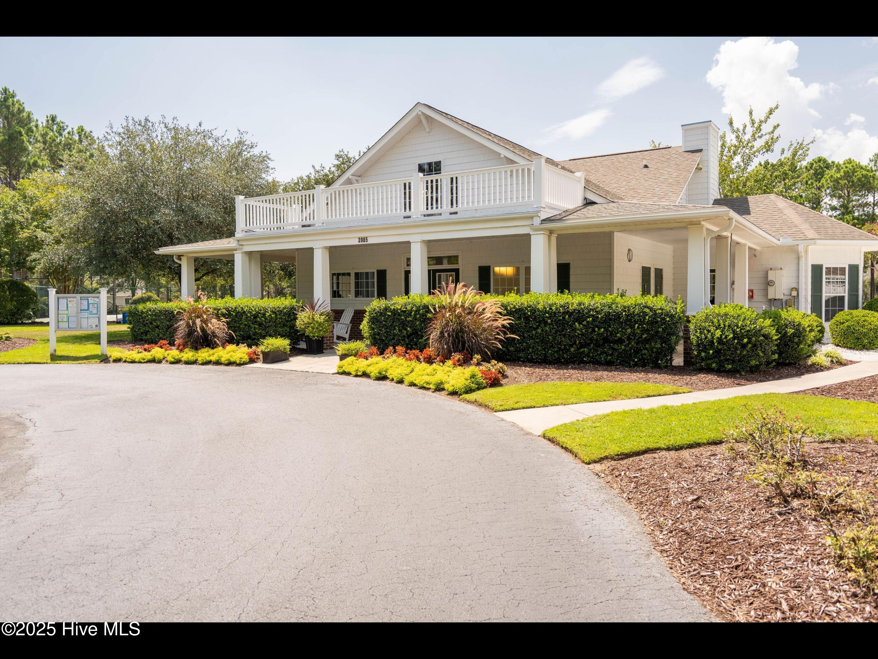 4043 Brick Path Lane Property Photo 46