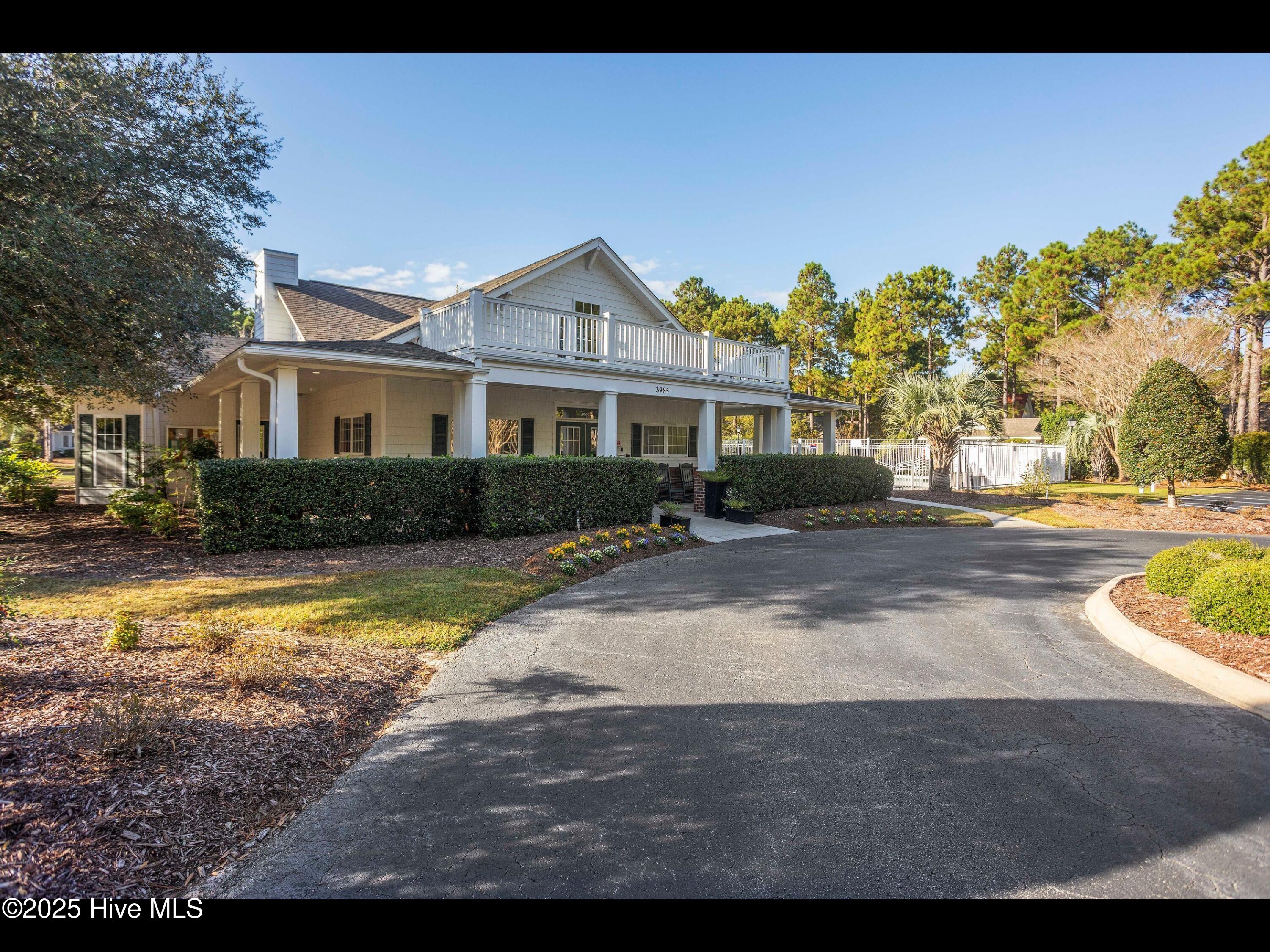 4043 Brick Path Lane Property Photo 47