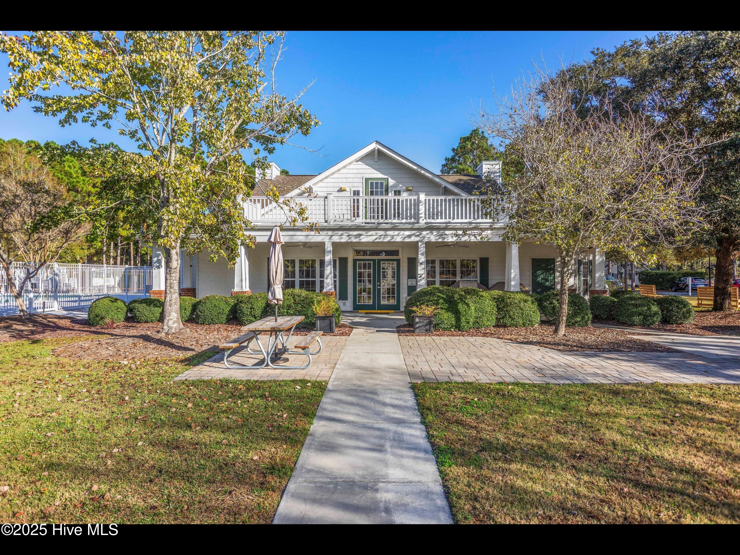 4043 Brick Path Lane Property Photo 48