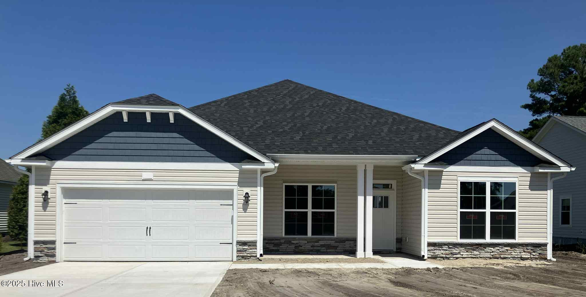 1217 Pelican Drive Property Photo 1