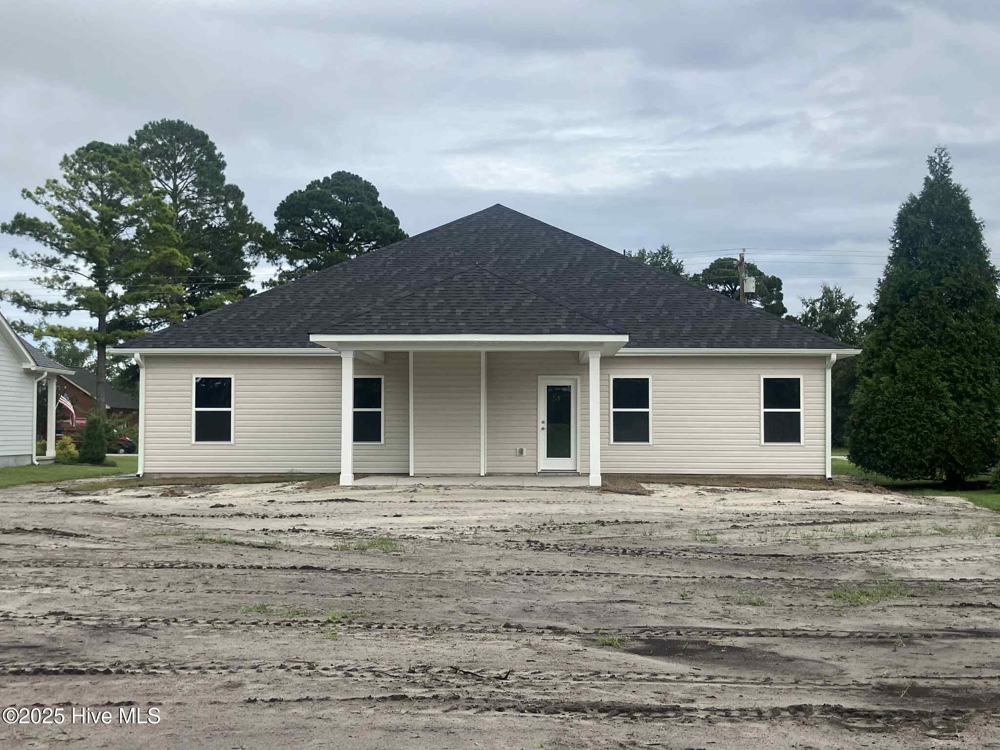 1217 Pelican Drive Property Photo 3
