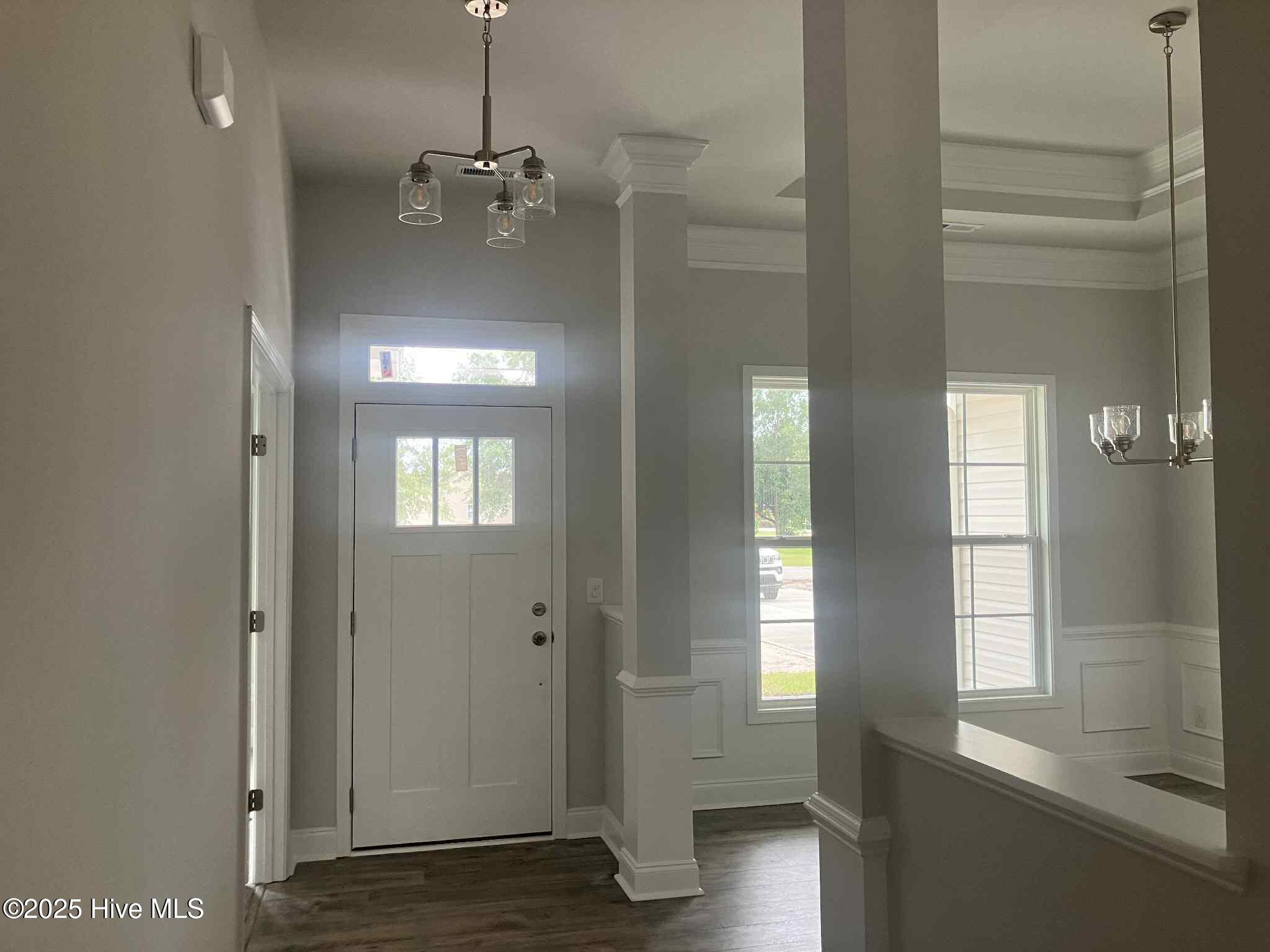 1217 Pelican Drive Property Photo 14