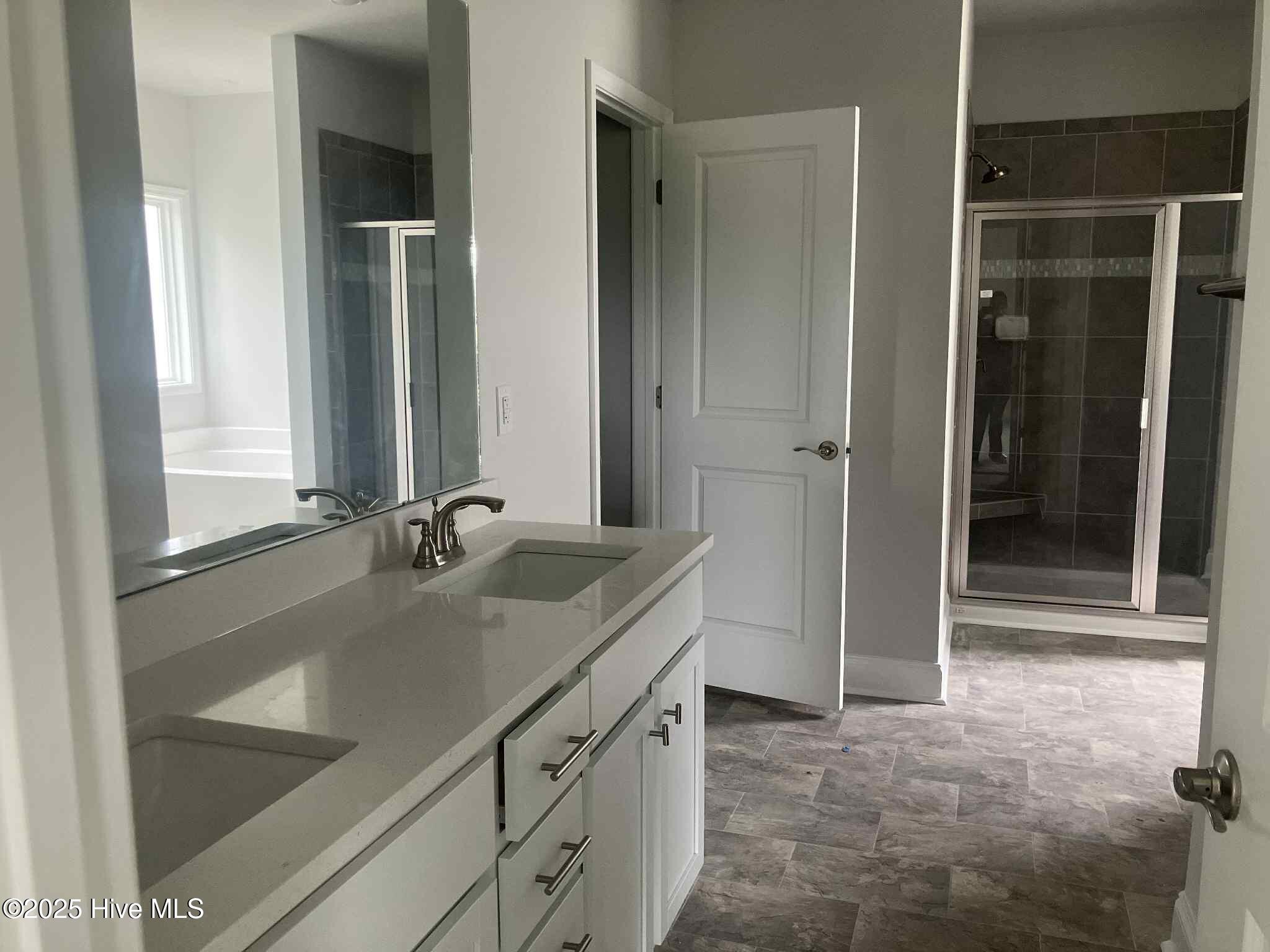 1217 Pelican Drive Property Photo 16