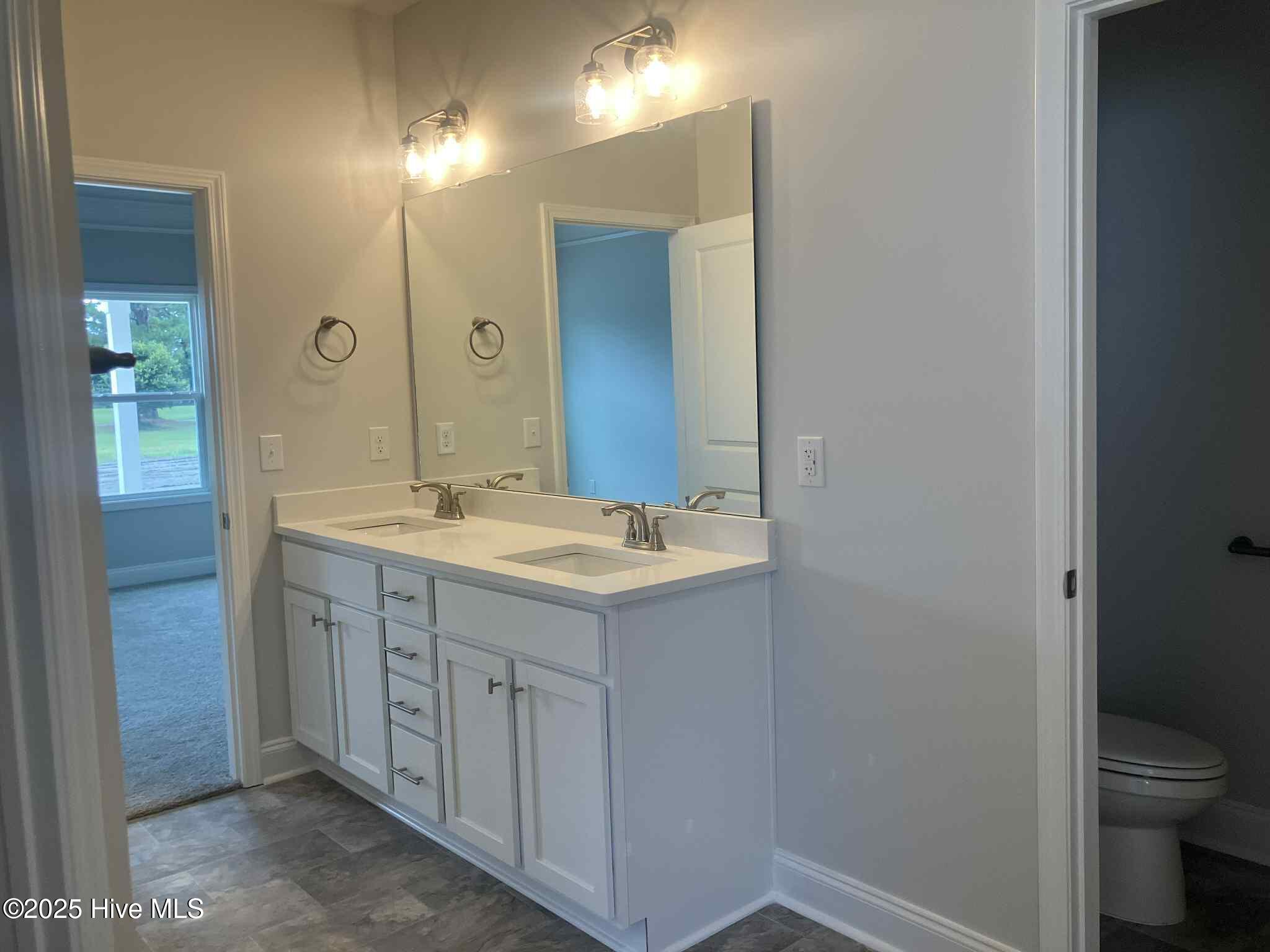 1217 Pelican Drive Property Photo 17