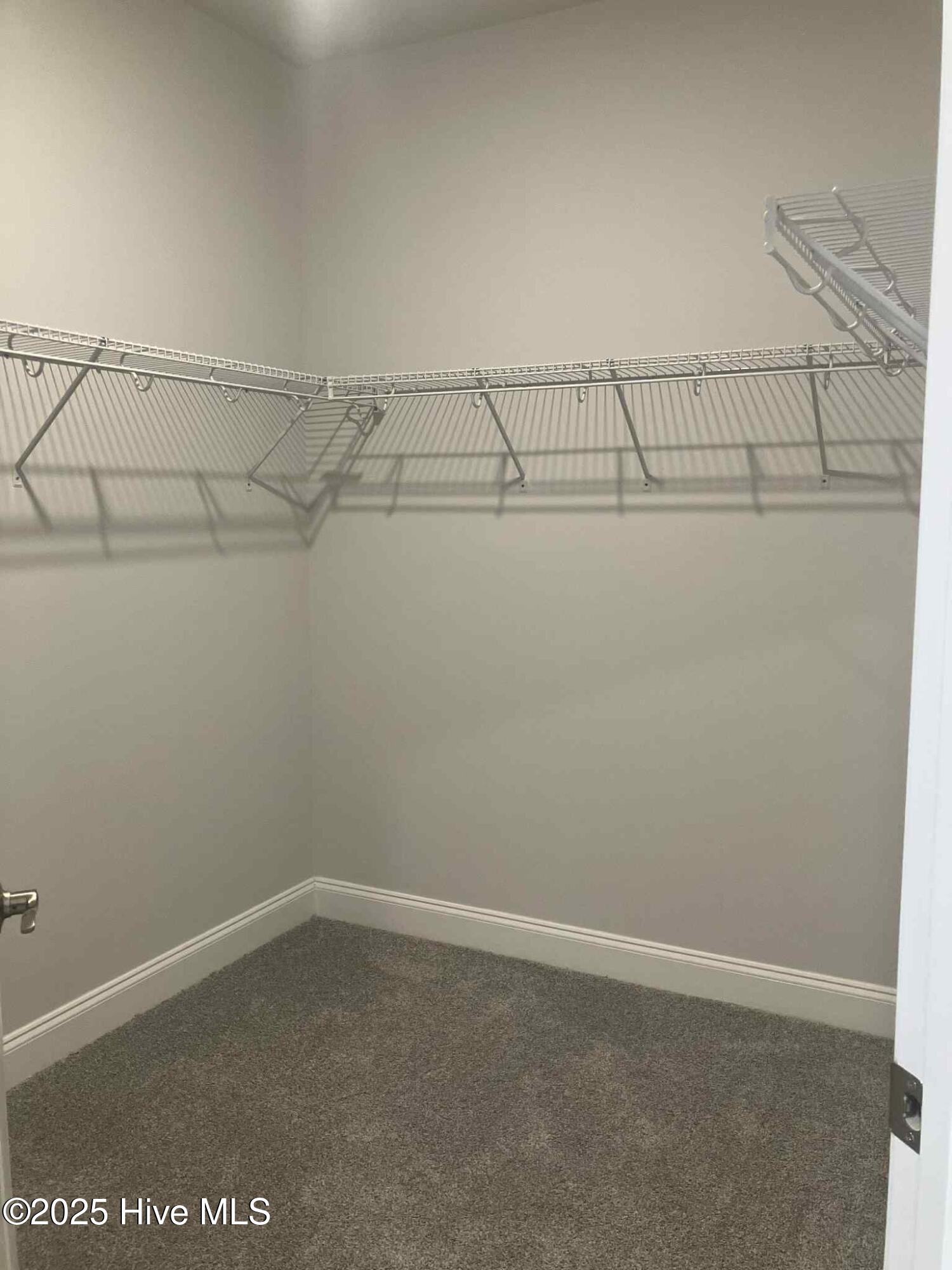 1217 Pelican Drive Property Photo 19