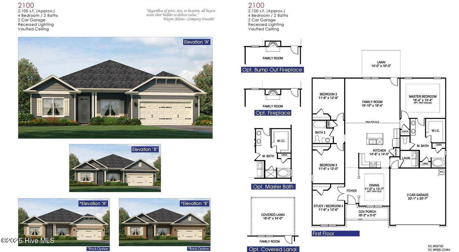 1217 Pelican Drive Property Photo 21