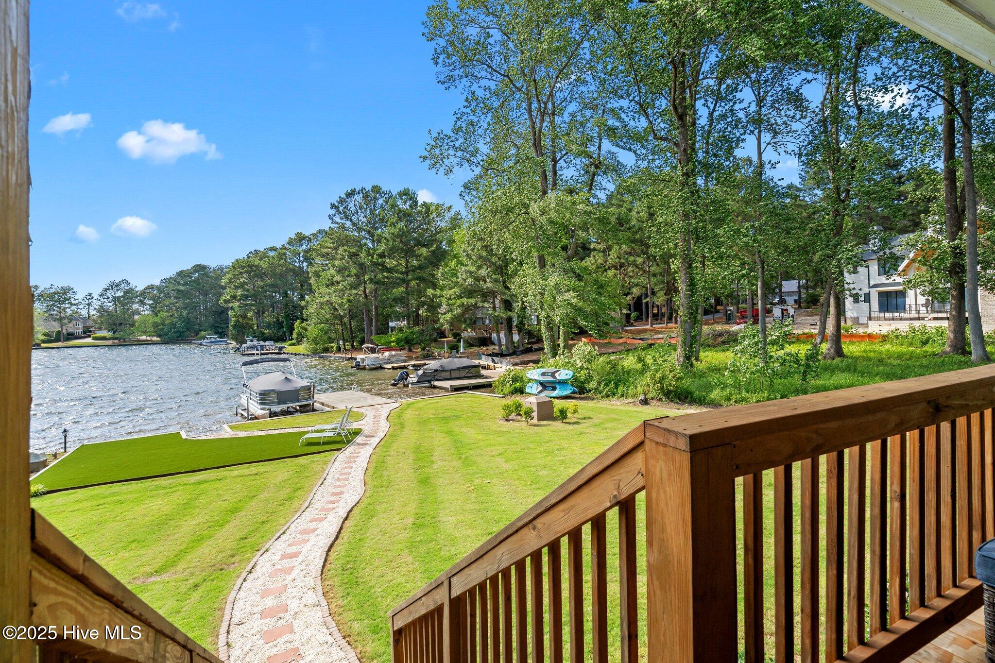 106 Josephs Point