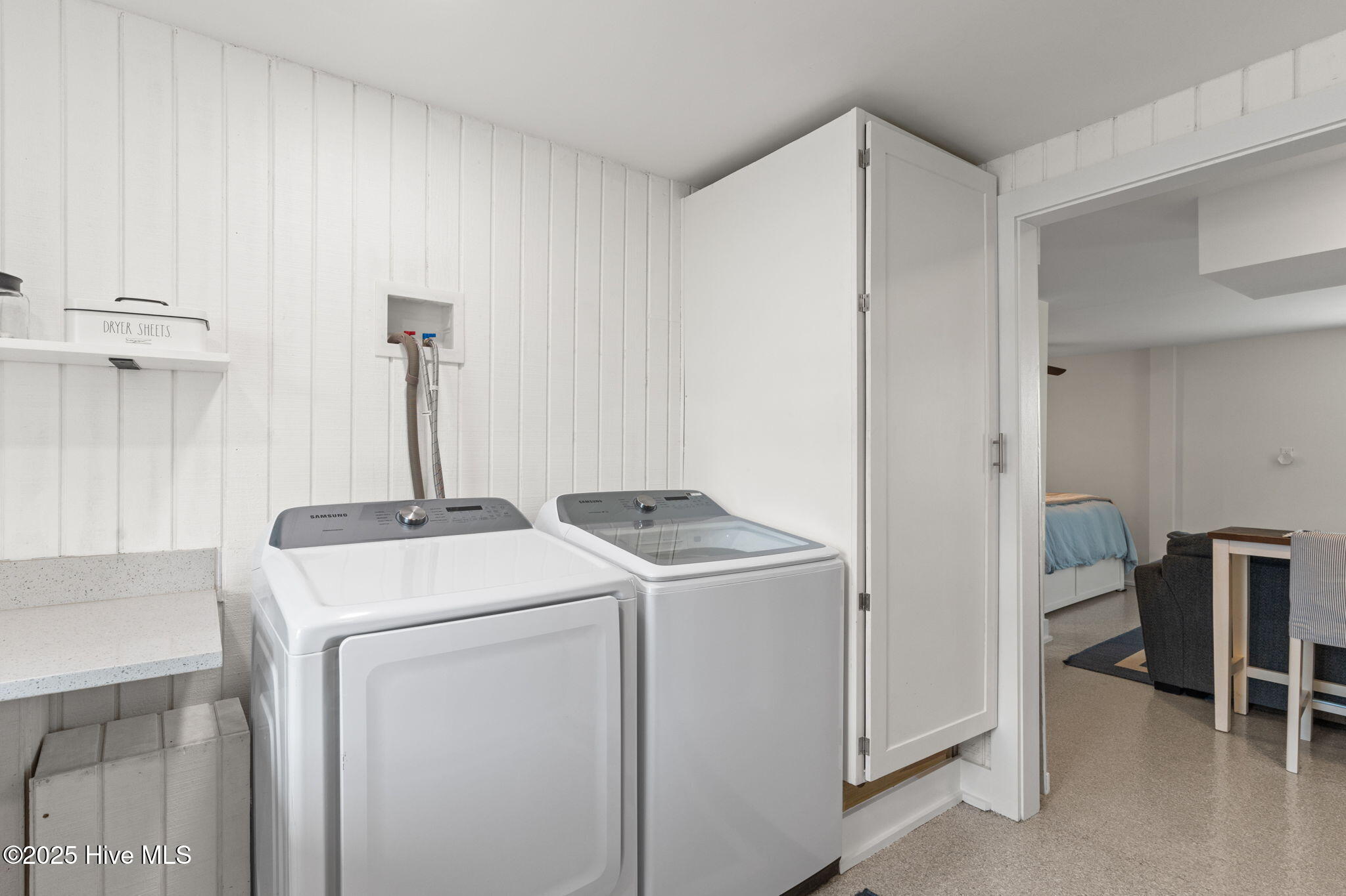 1001 W Beach Drive Property Photo 36