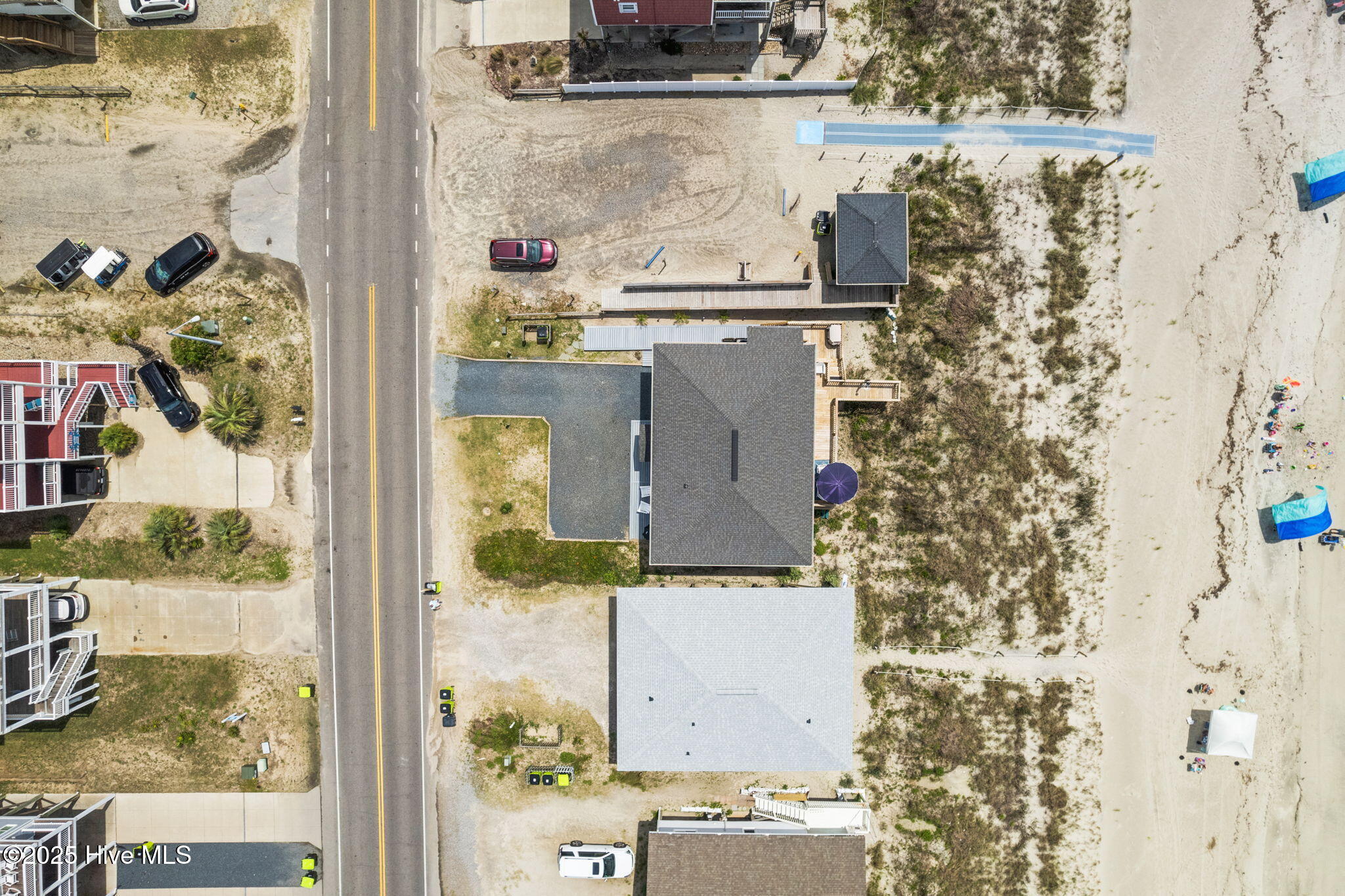 1001 W Beach Drive Property Photo 44