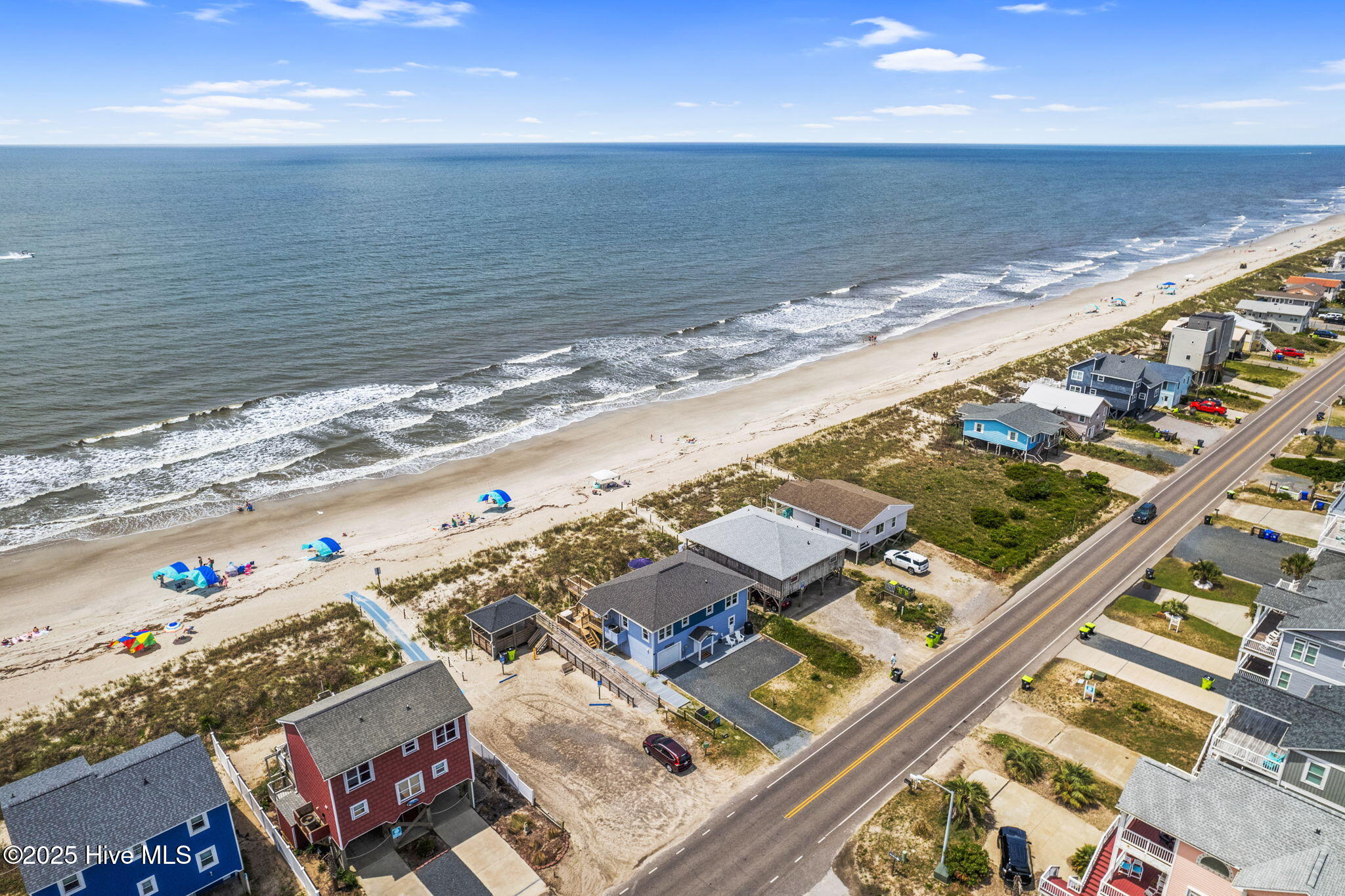 1001 W Beach Drive Property Photo 46