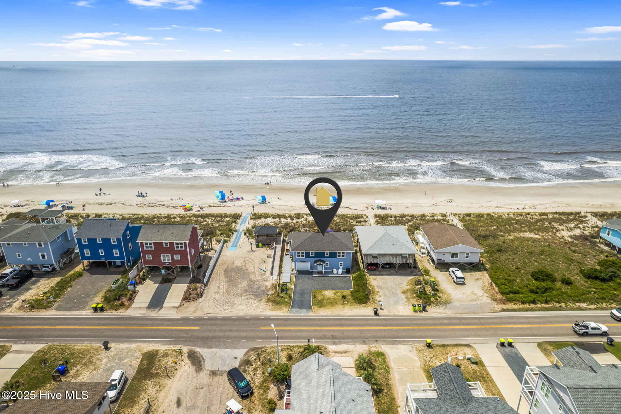 1001 W Beach Drive Property Photo 49