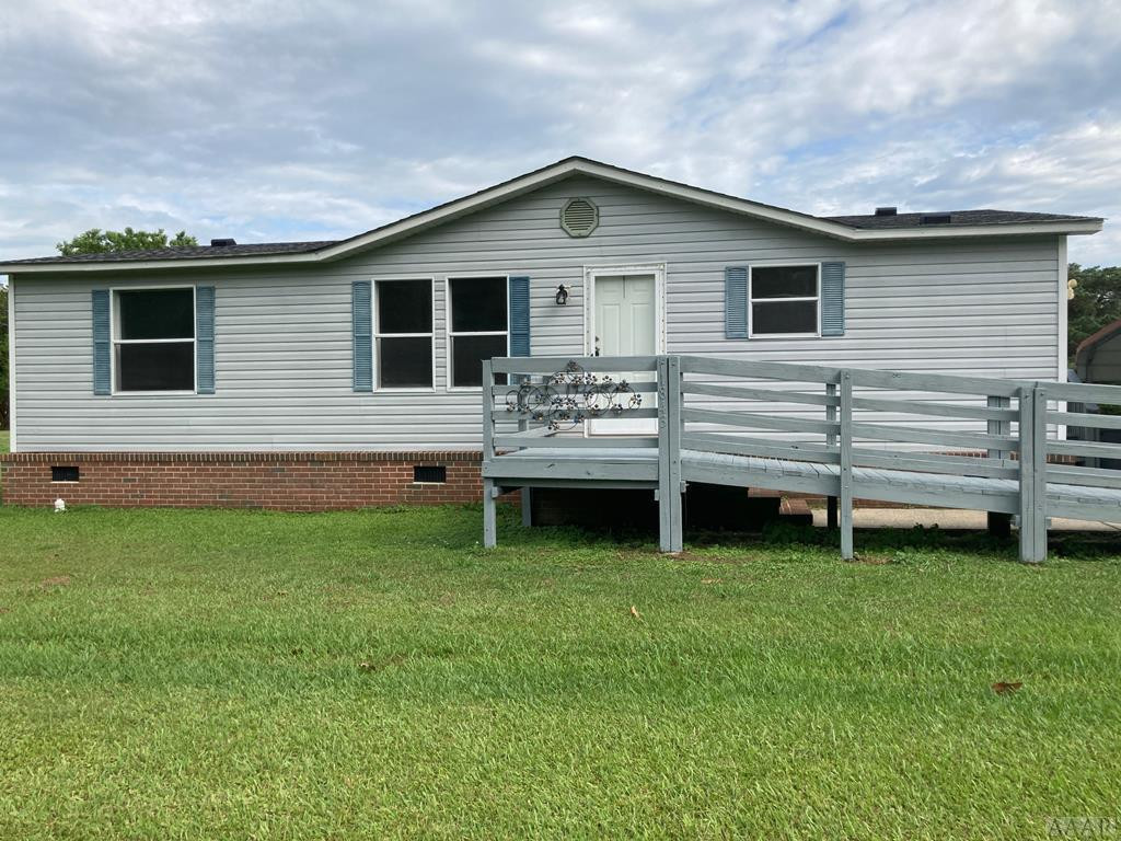 1843 Shortcut Road Property Photo 1