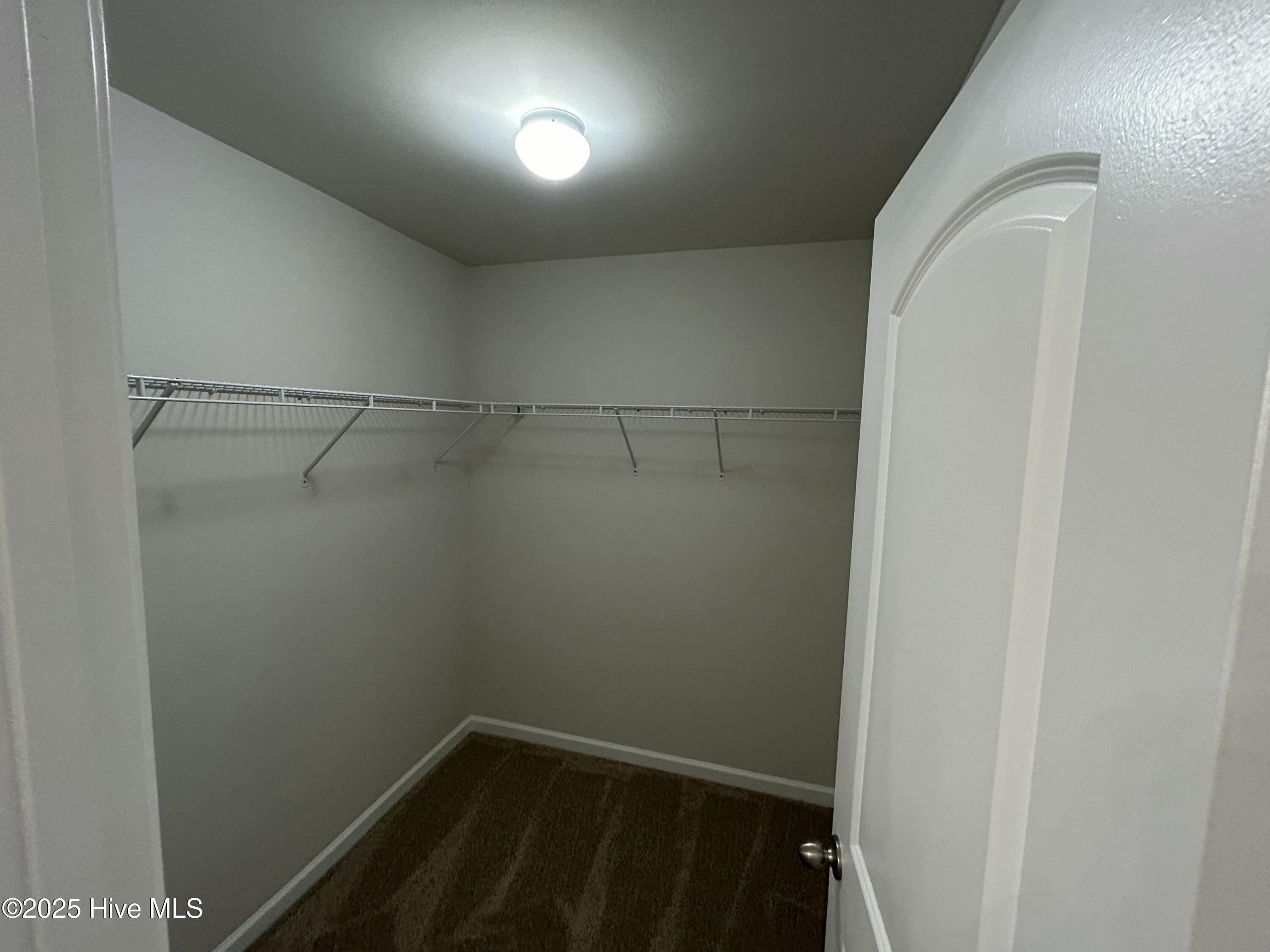 407 N Main Street Property Photo 15