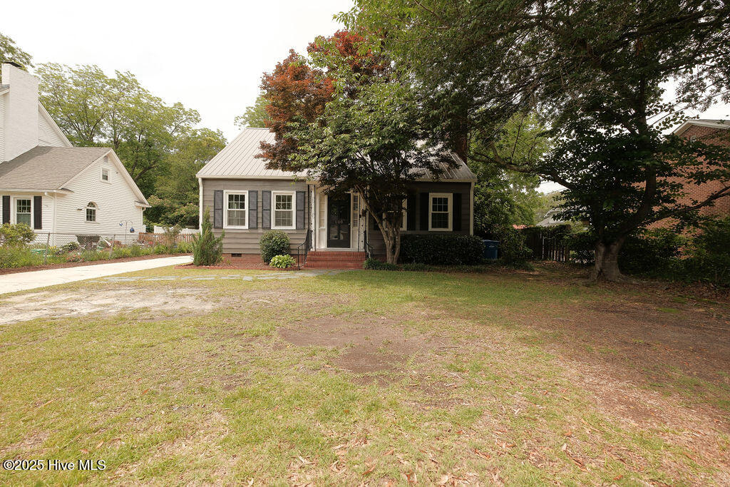 100 Acc Drive Property Photo 1