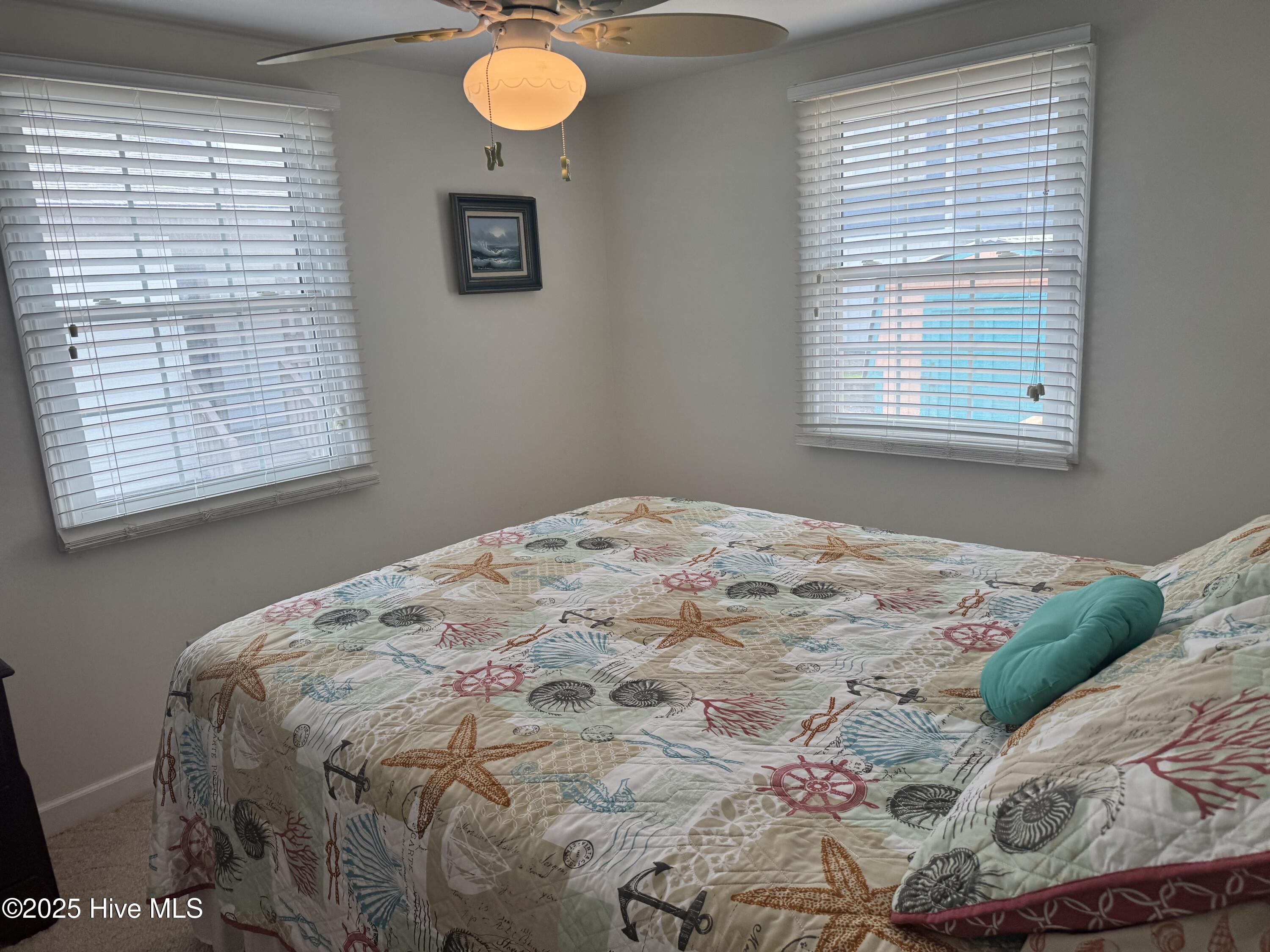 324 N Topsail Drive Property Photo 10