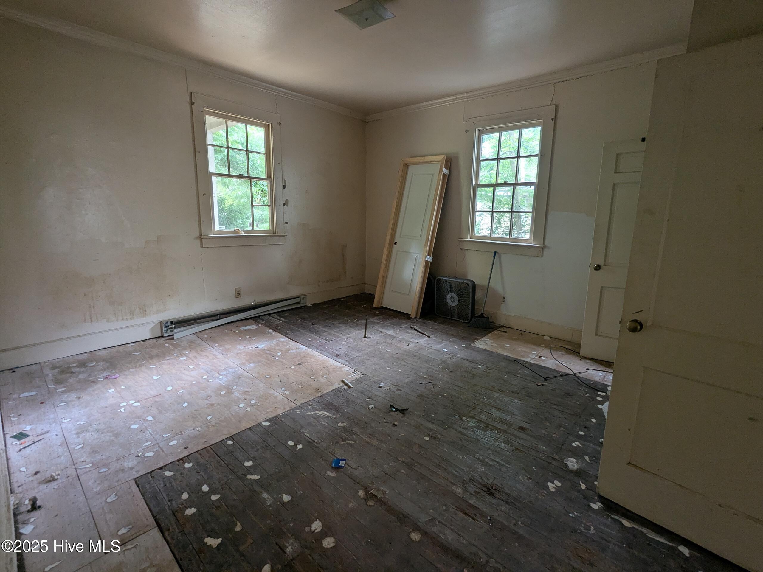 207 Bruton Street Property Photo 5