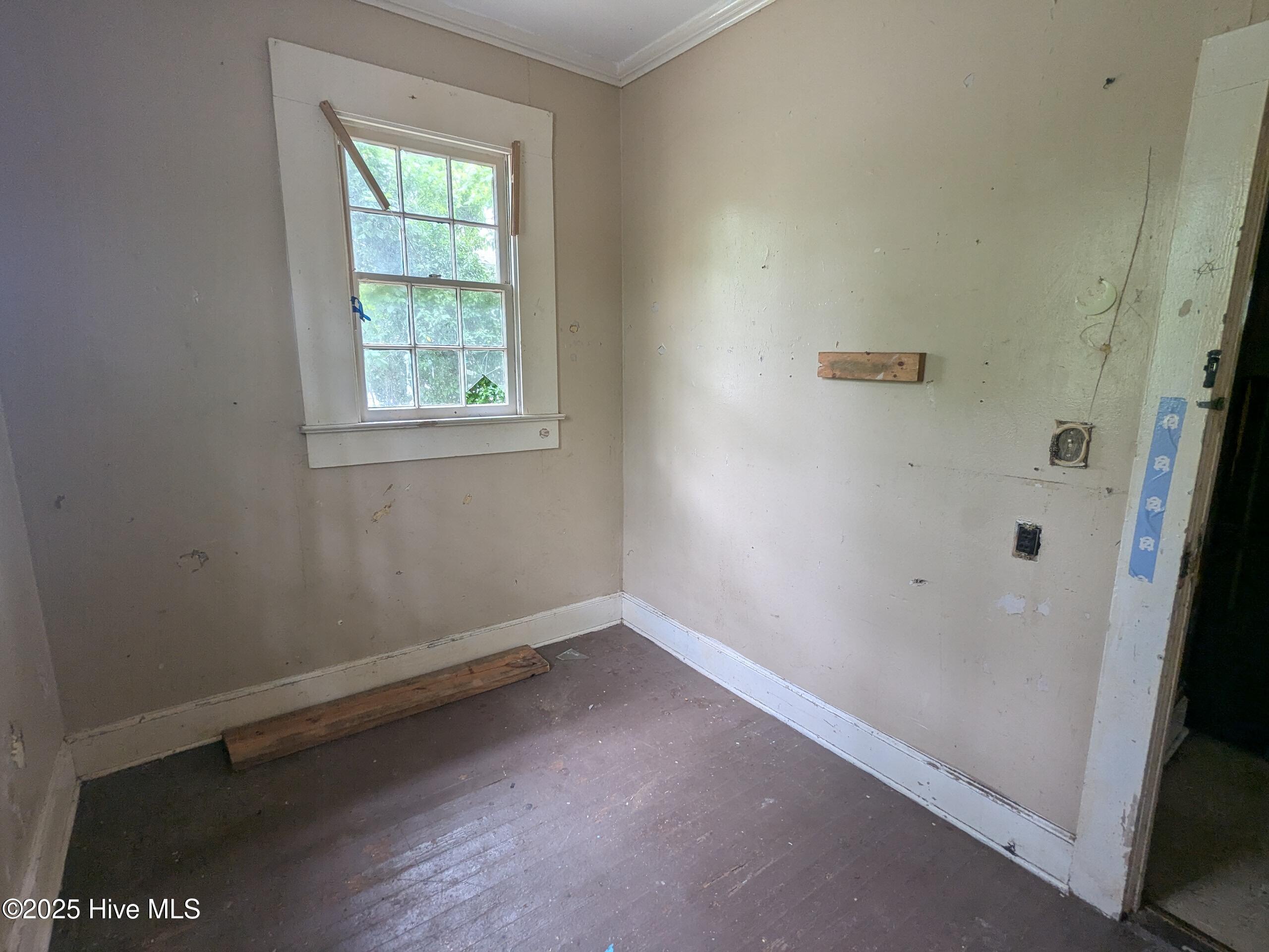207 Bruton Street Property Photo 9