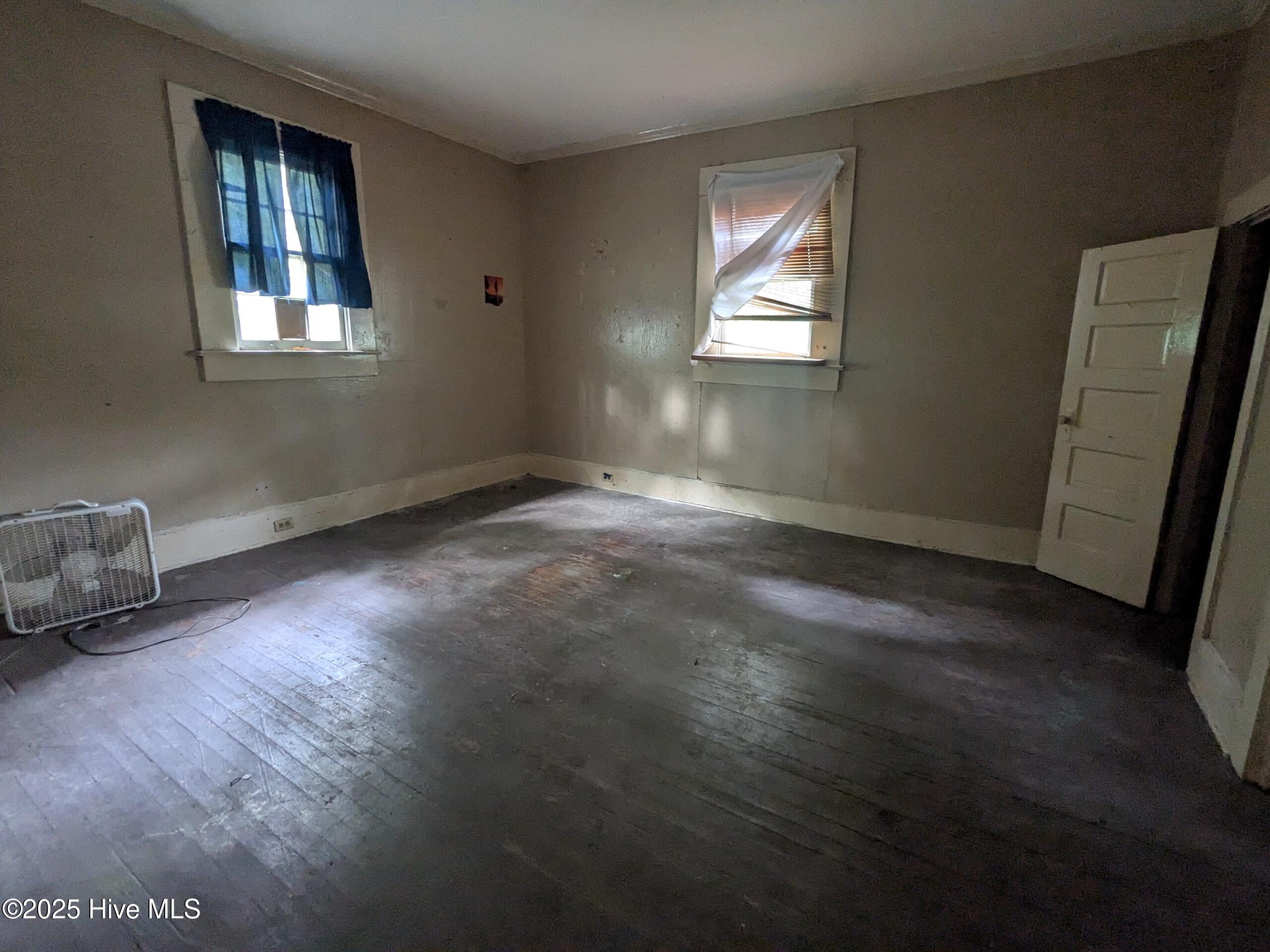 207 Bruton Street Property Photo 11