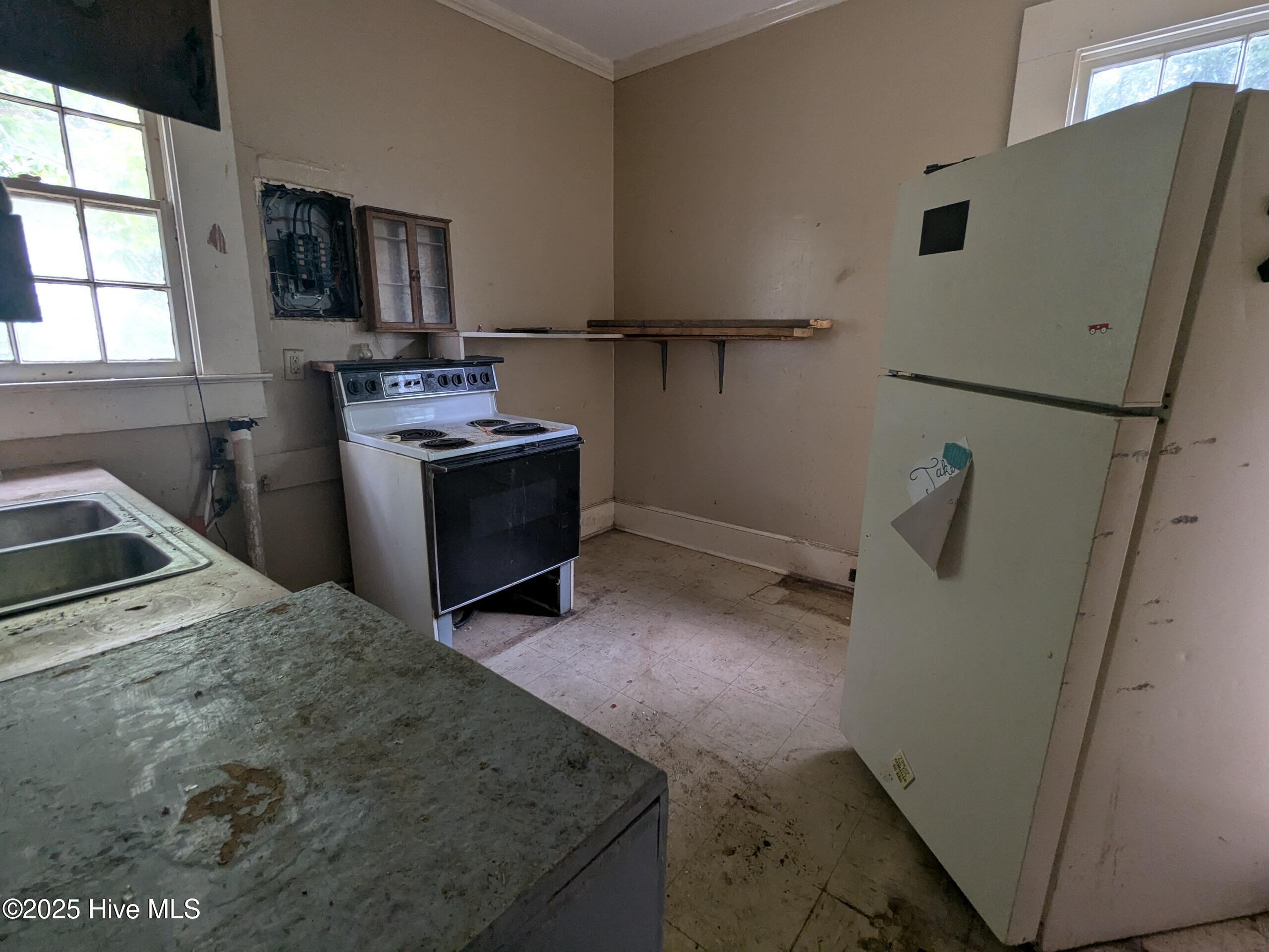 207 Bruton Street Property Photo 12