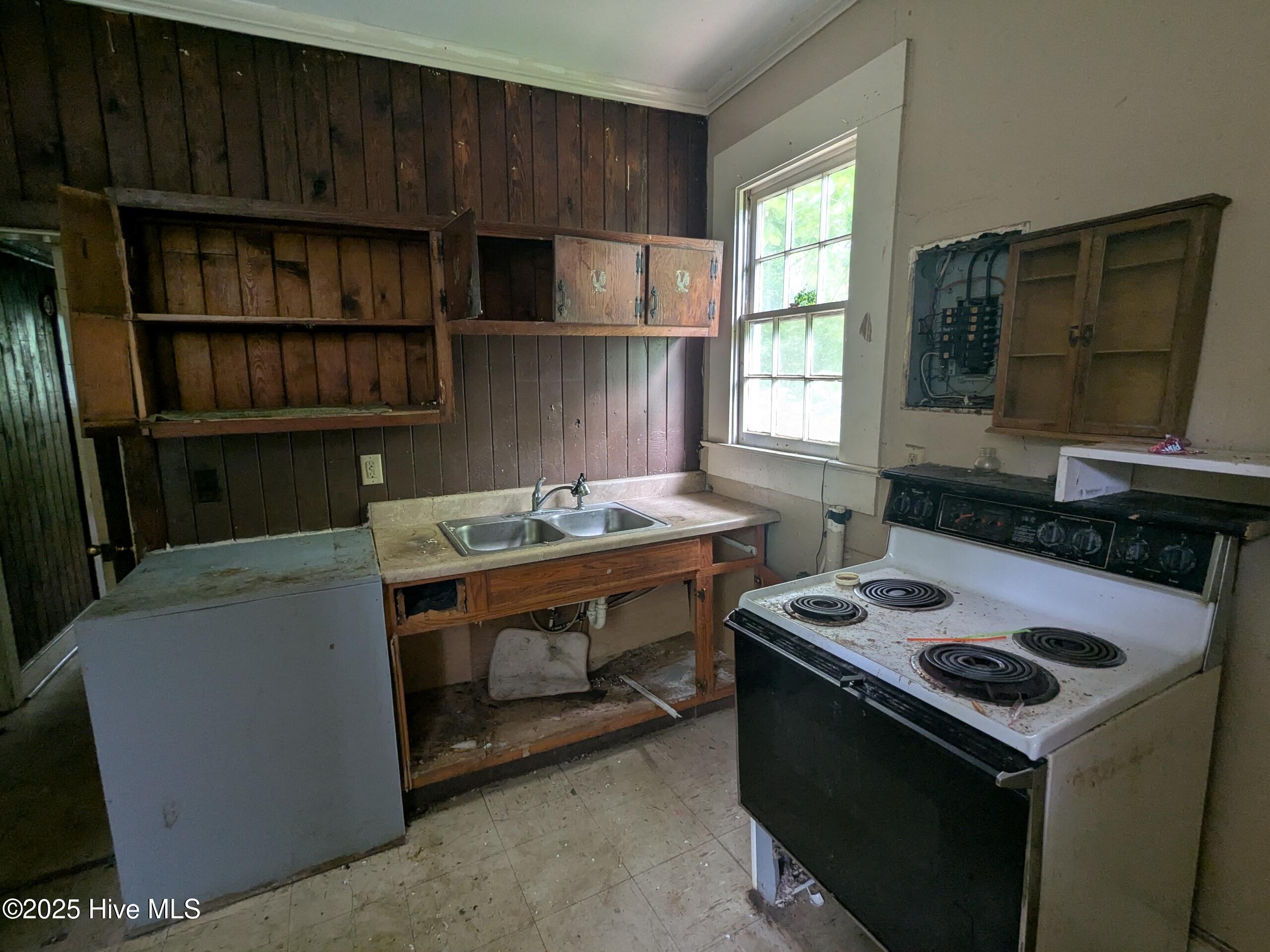 207 Bruton Street W Property Photo 13