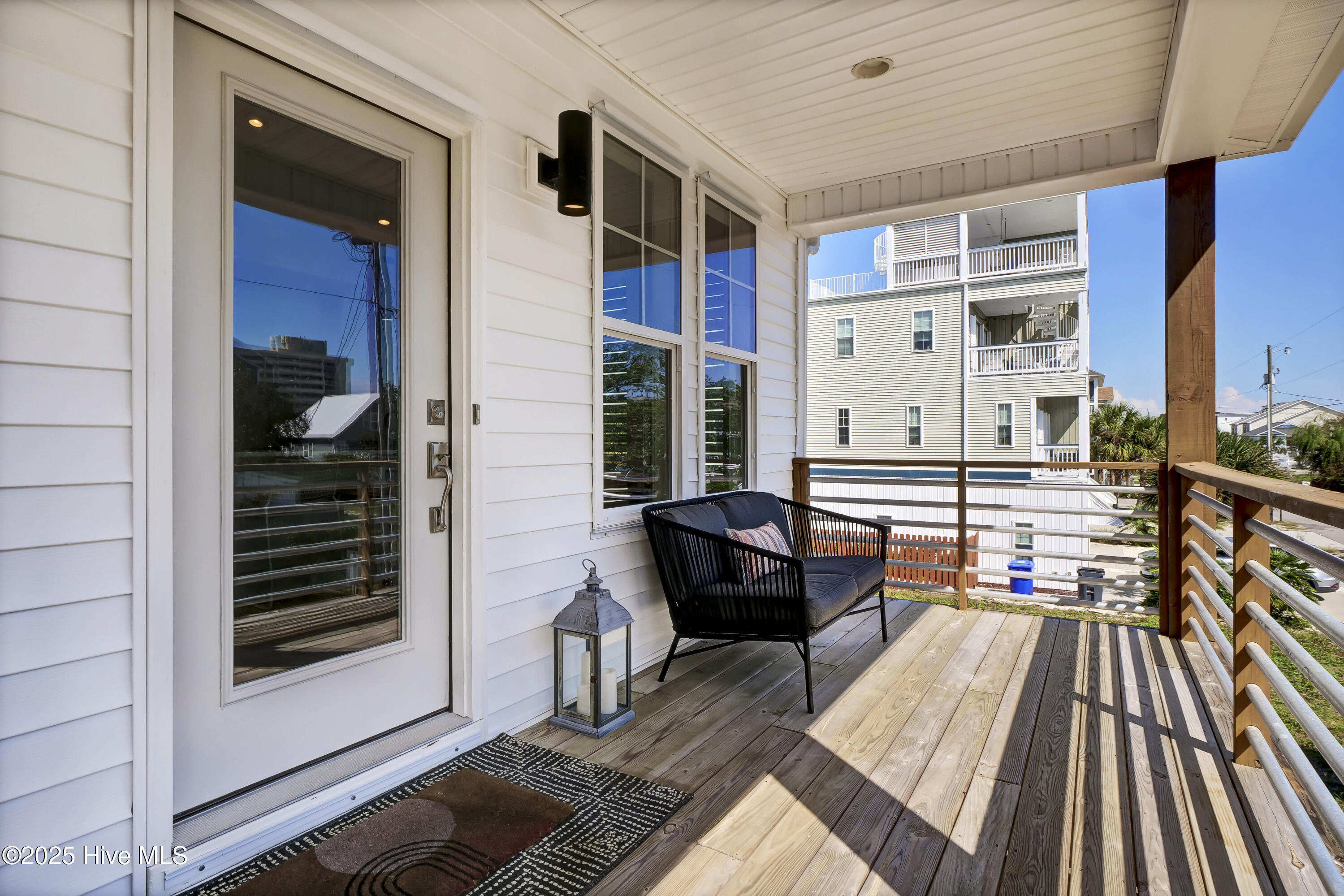 1418 Snapper Lane Property Photo