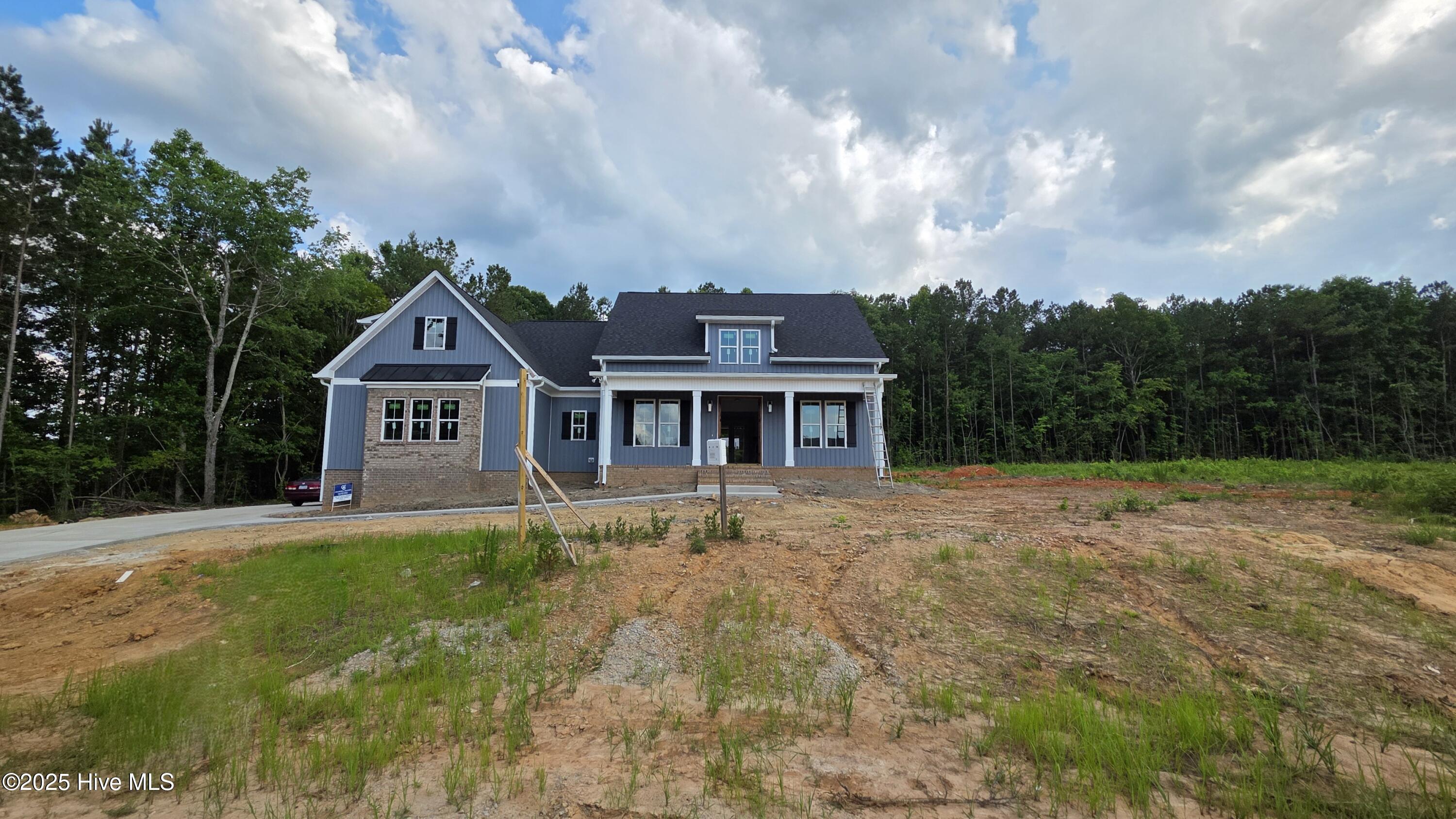 60 Stream View Way Property Photo 2