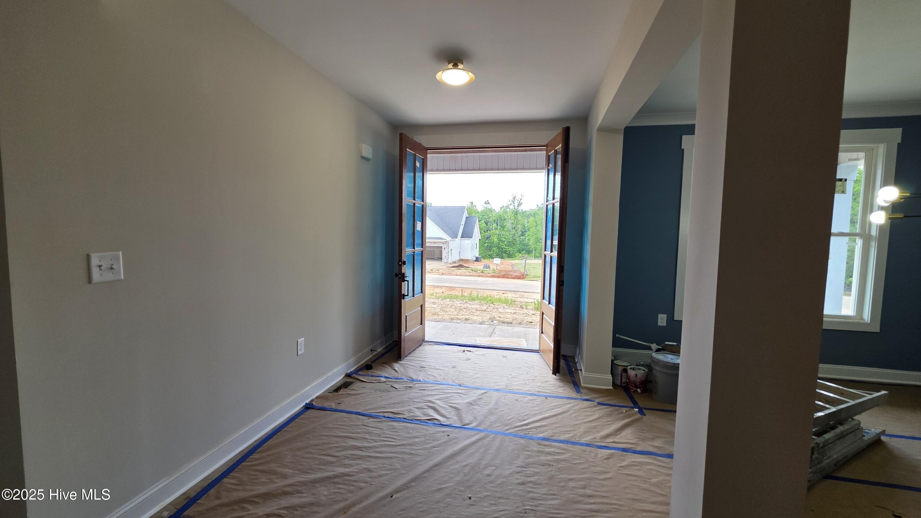 60 Stream View Way Property Photo 4
