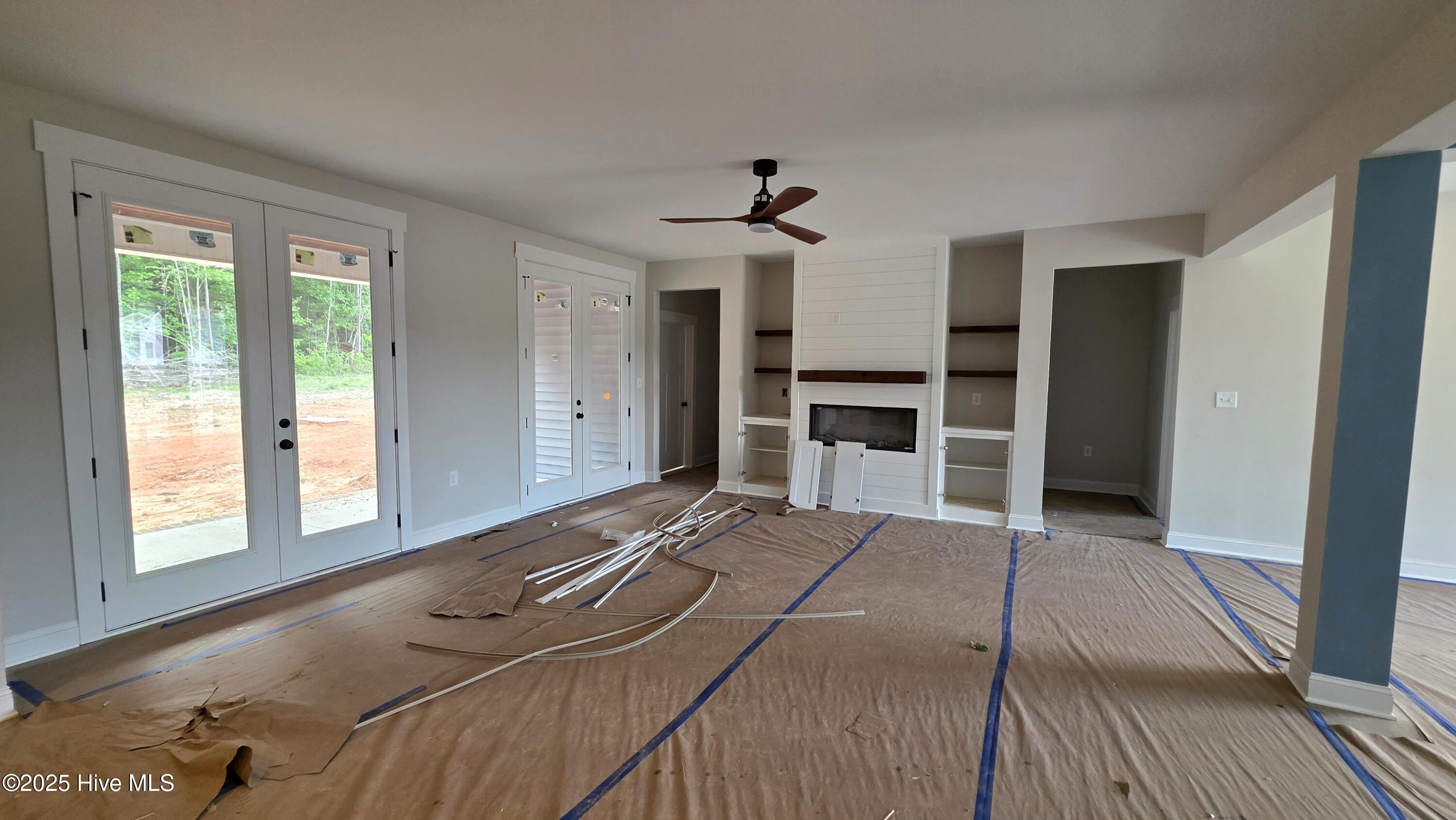 60 Stream View Way Property Photo 11