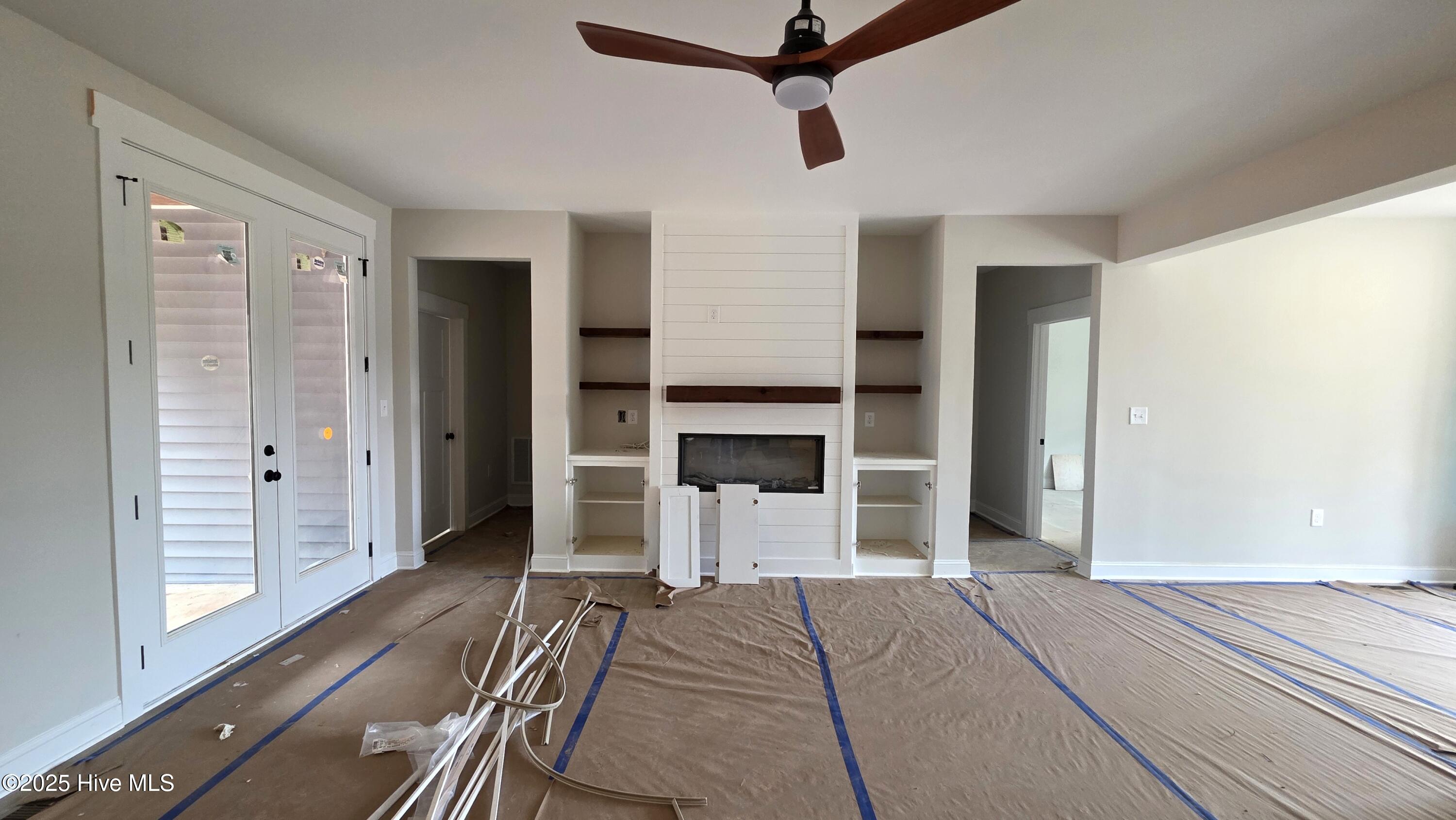 60 Stream View Way Property Photo 12