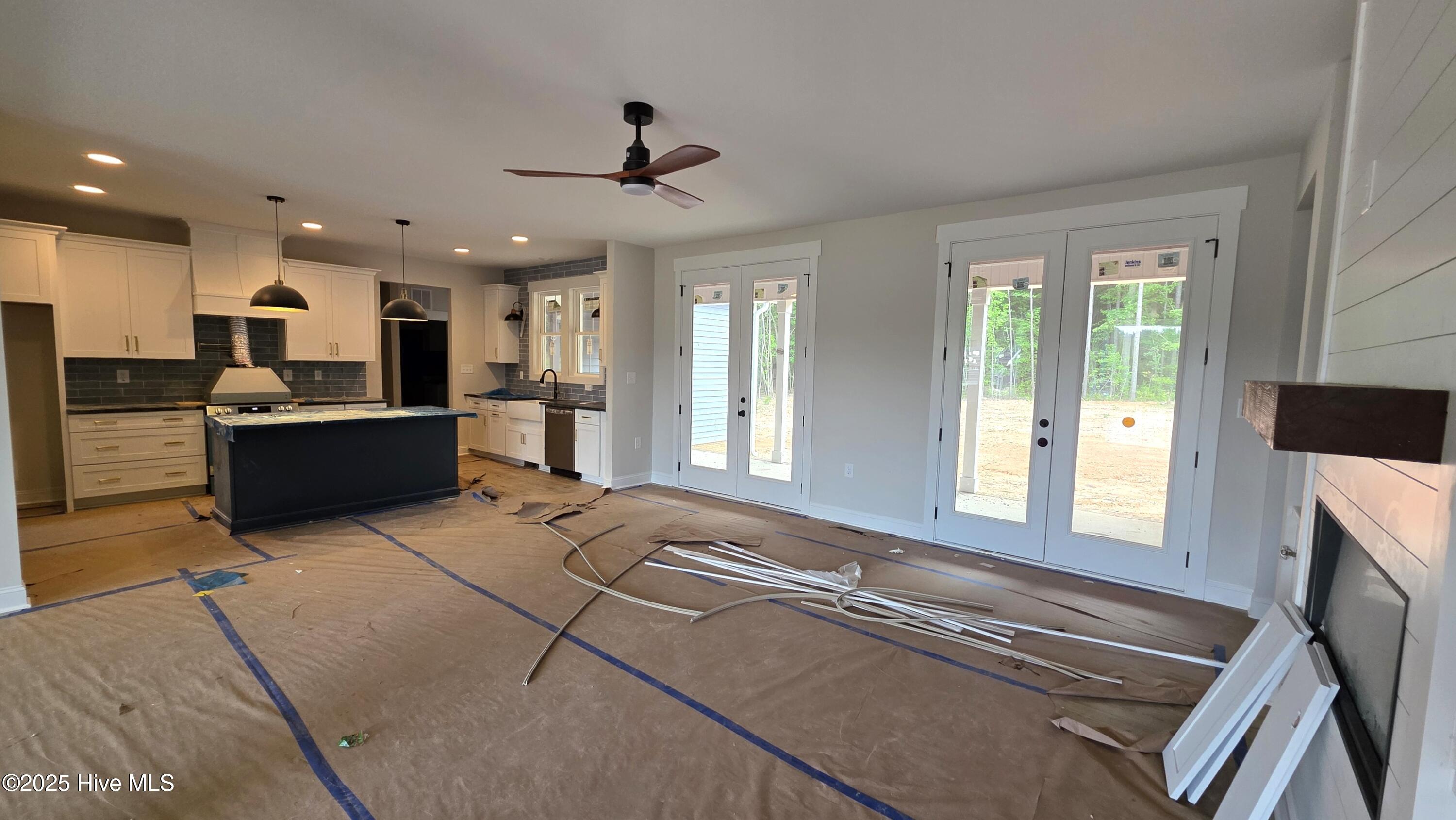 60 Stream View Way Property Photo 13