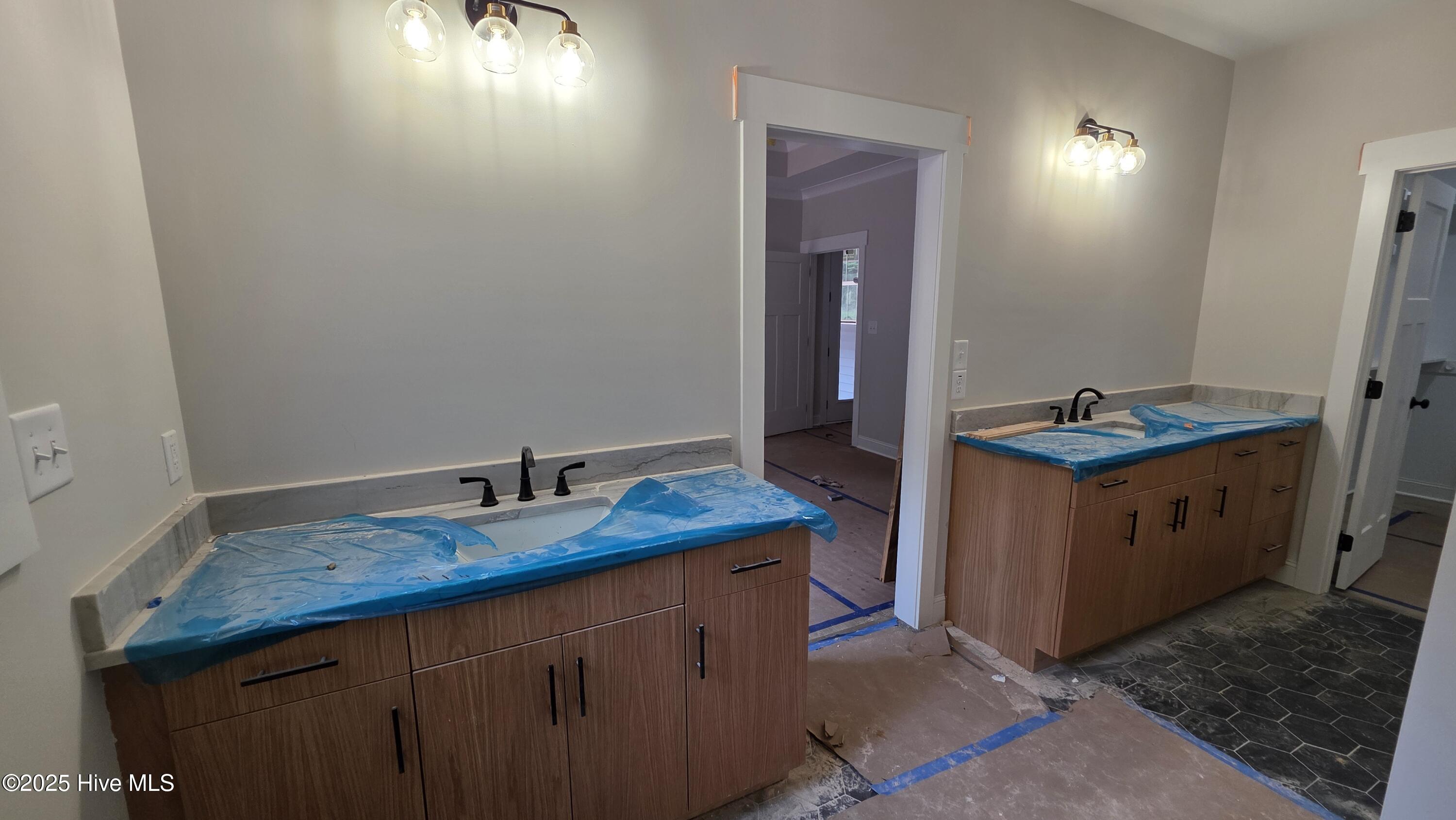 60 Stream View Way Property Photo 15