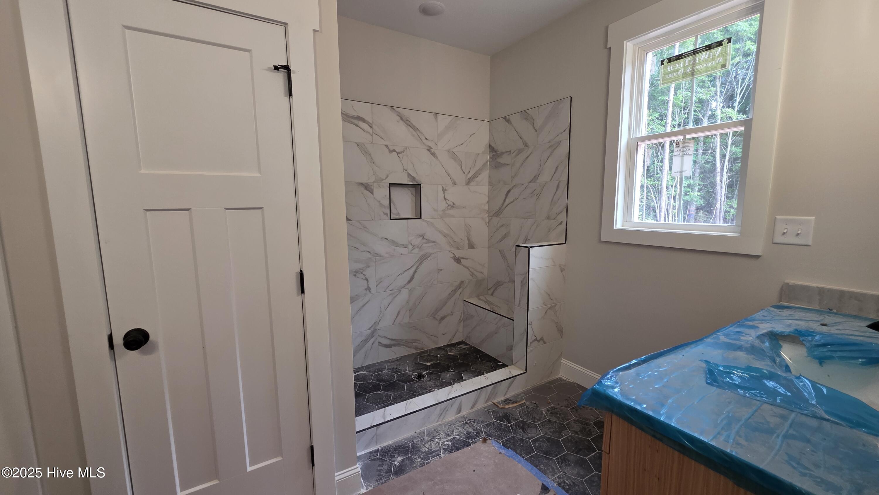 60 Stream View Way Property Photo 16