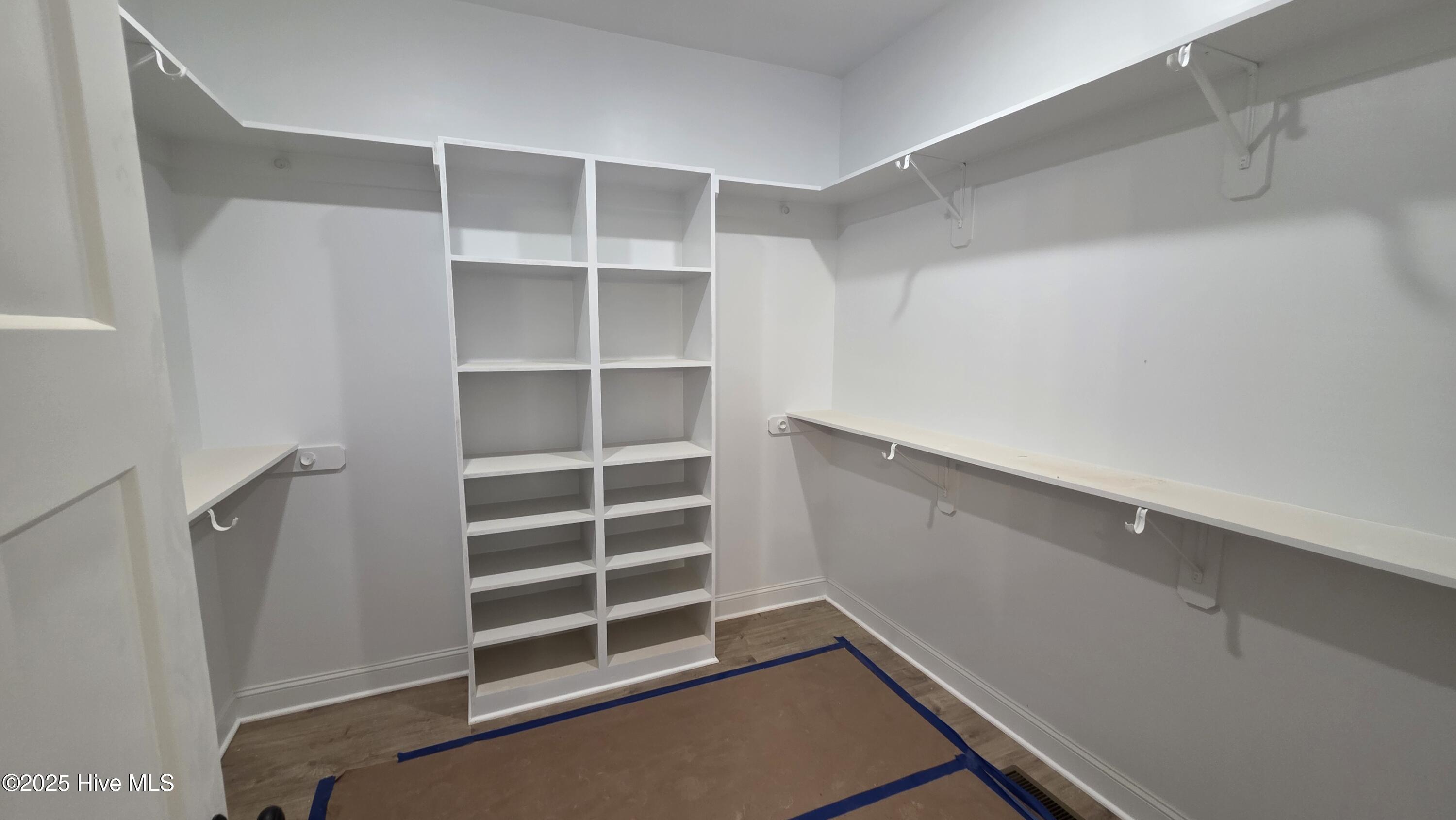 60 Stream View Way Property Photo 17